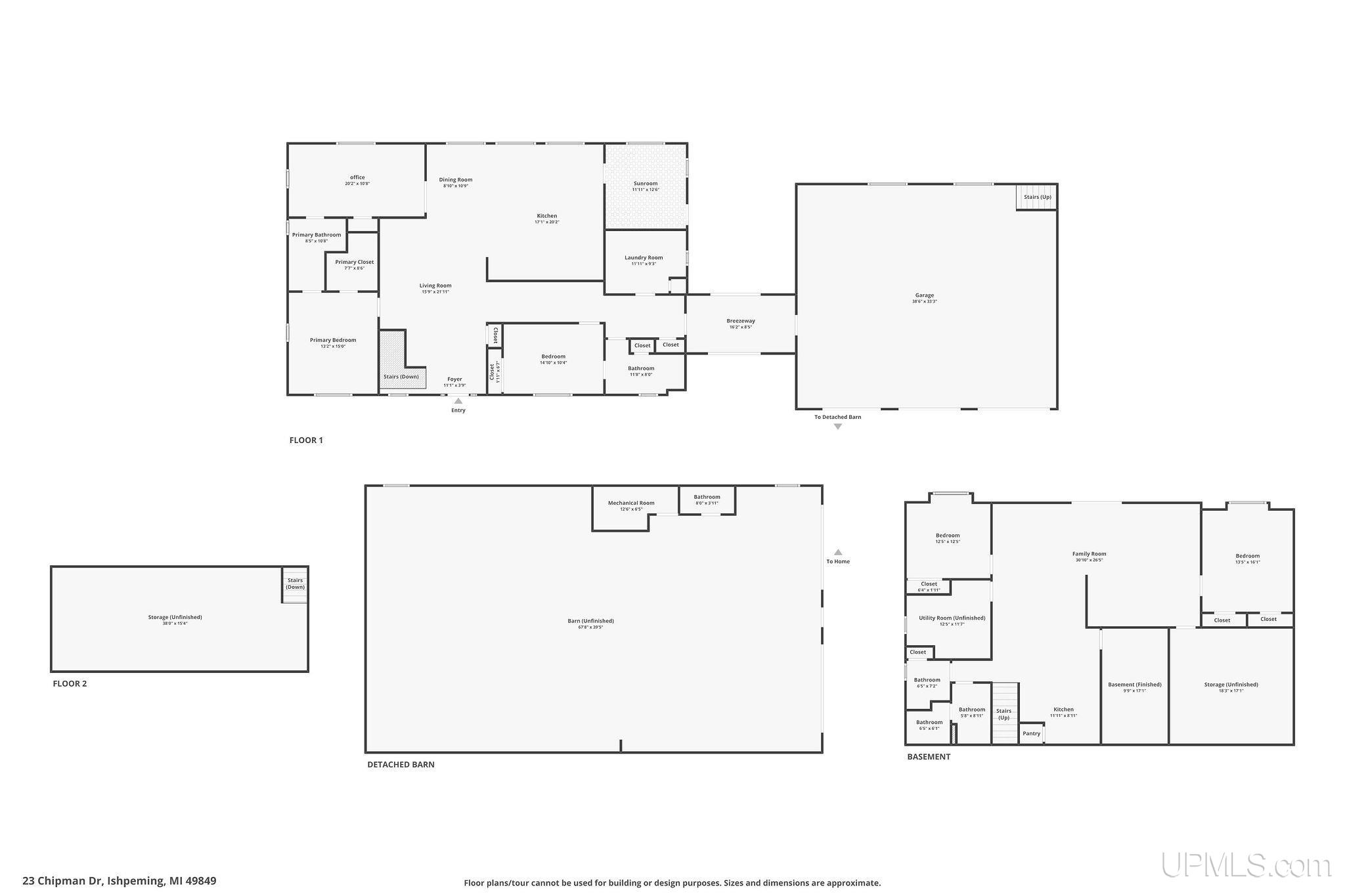 MLS 50156972 Large photo number 89 