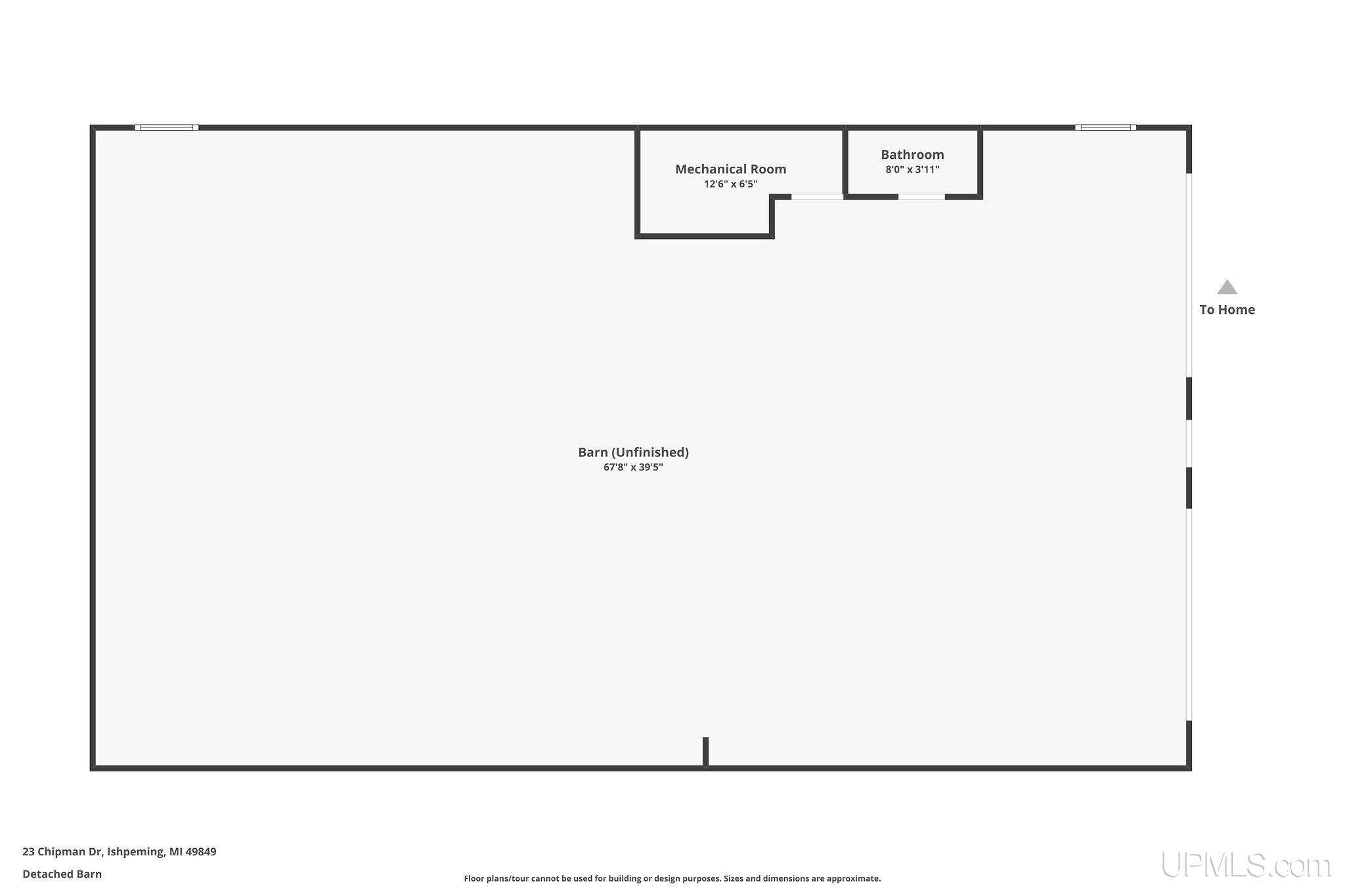 MLS 50156972 Large photo number 90 