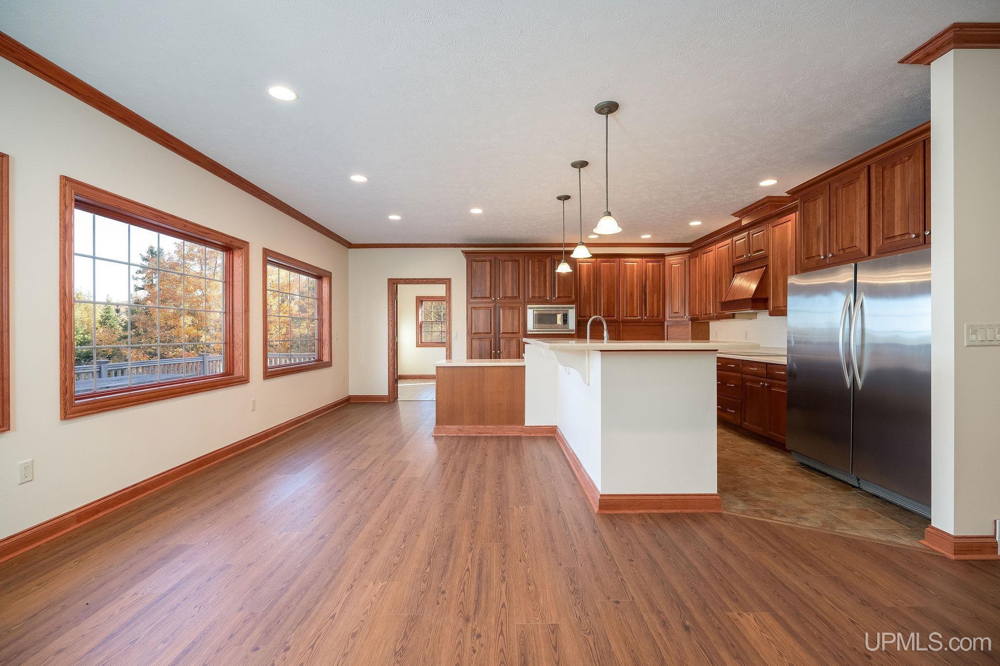 MLS 50156972 Large photo number 10 