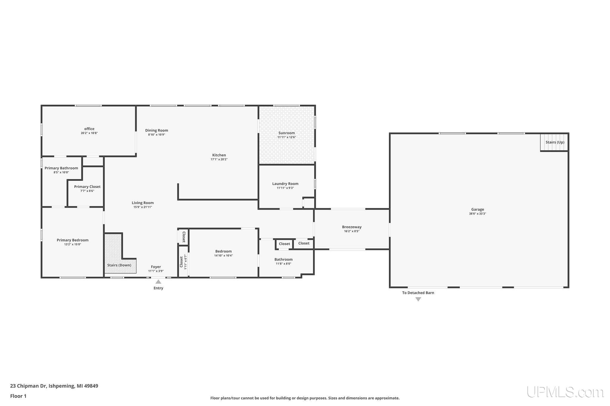 MLS 50156972 Large photo number 91 