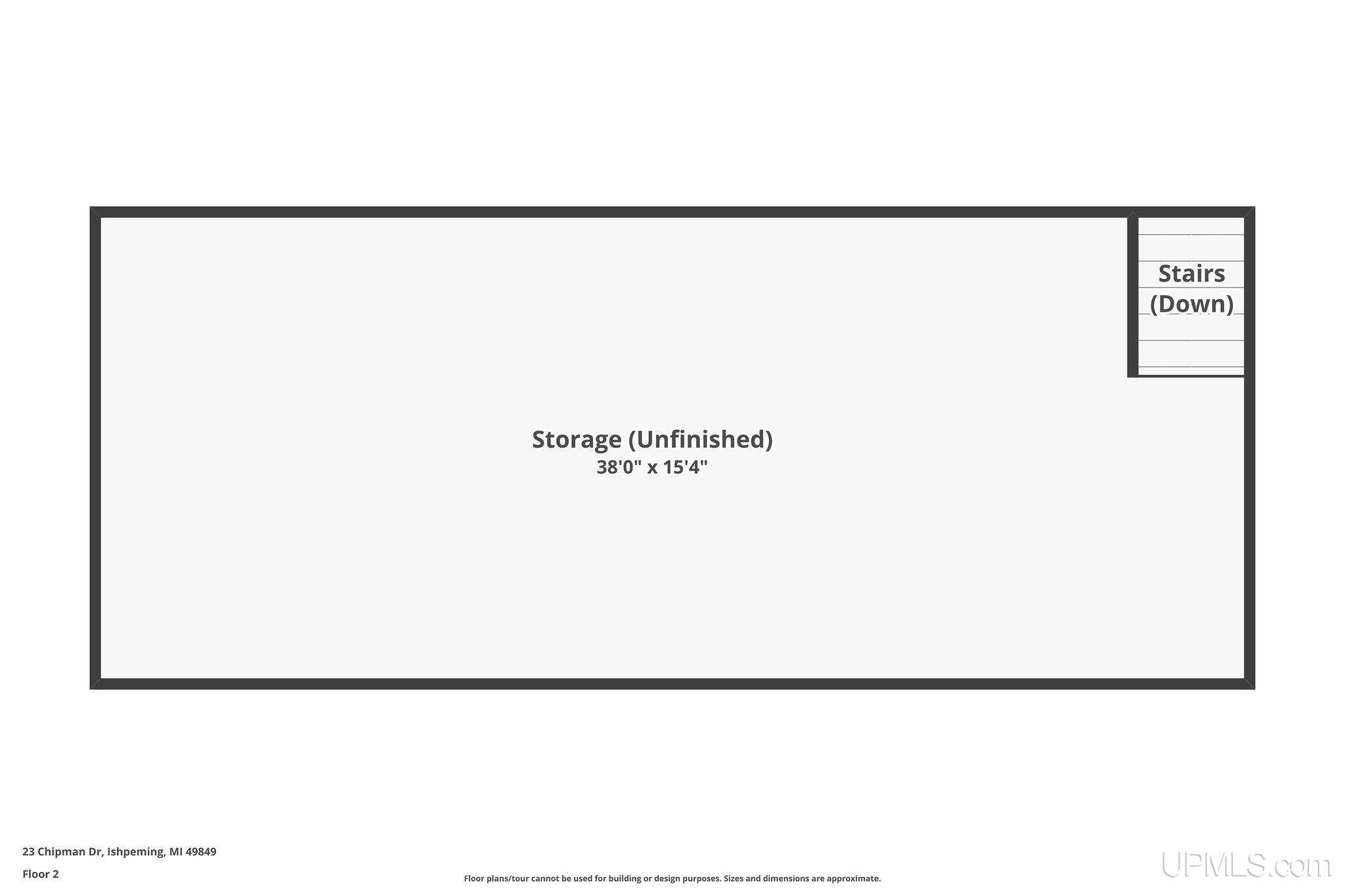 MLS 50156972 Large photo number 92 