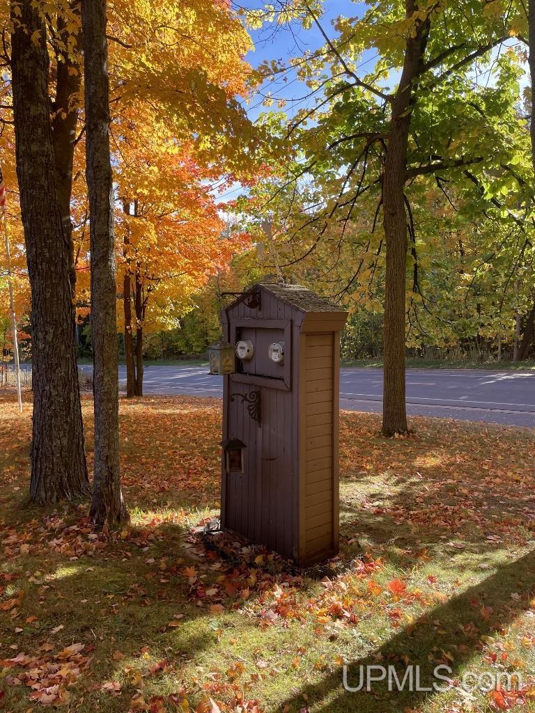 737 Grove Street, Marquette, MI, 49855