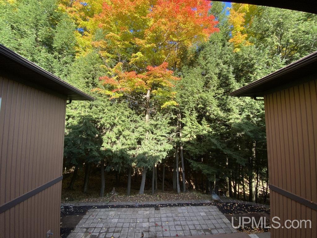 737 Grove Street, Marquette, MI, 49855