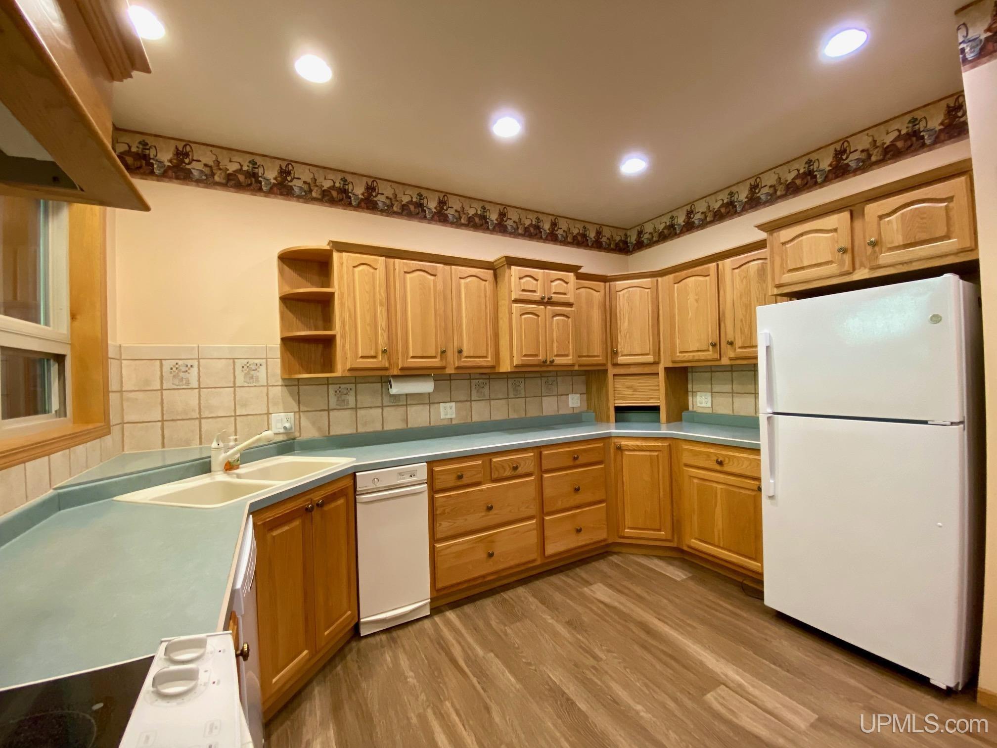 737 Grove Street, Marquette, MI, 49855