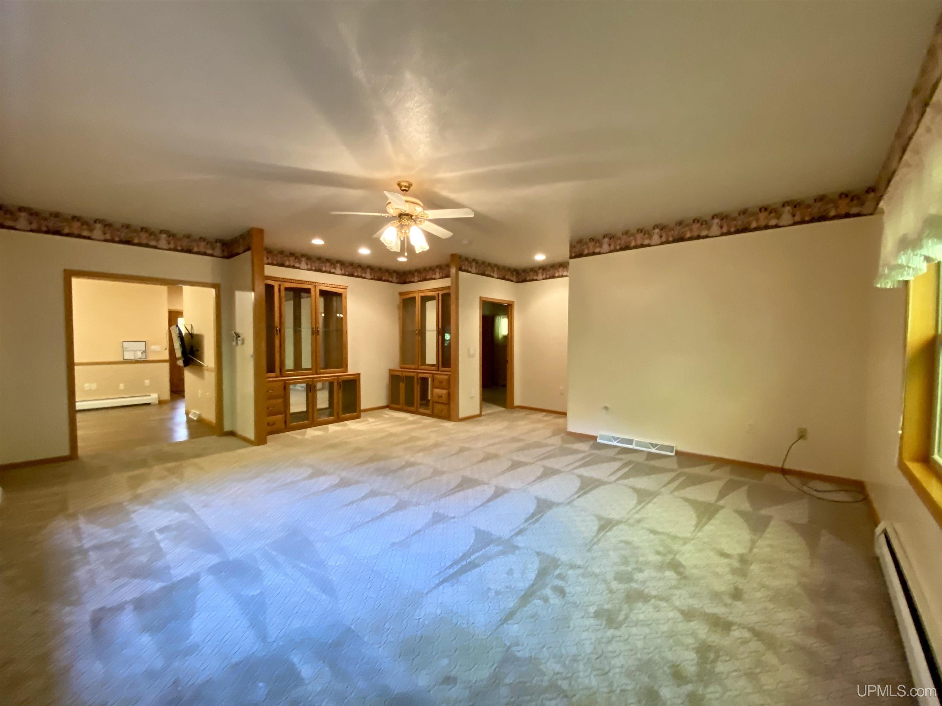 737 Grove Street, Marquette, MI, 49855