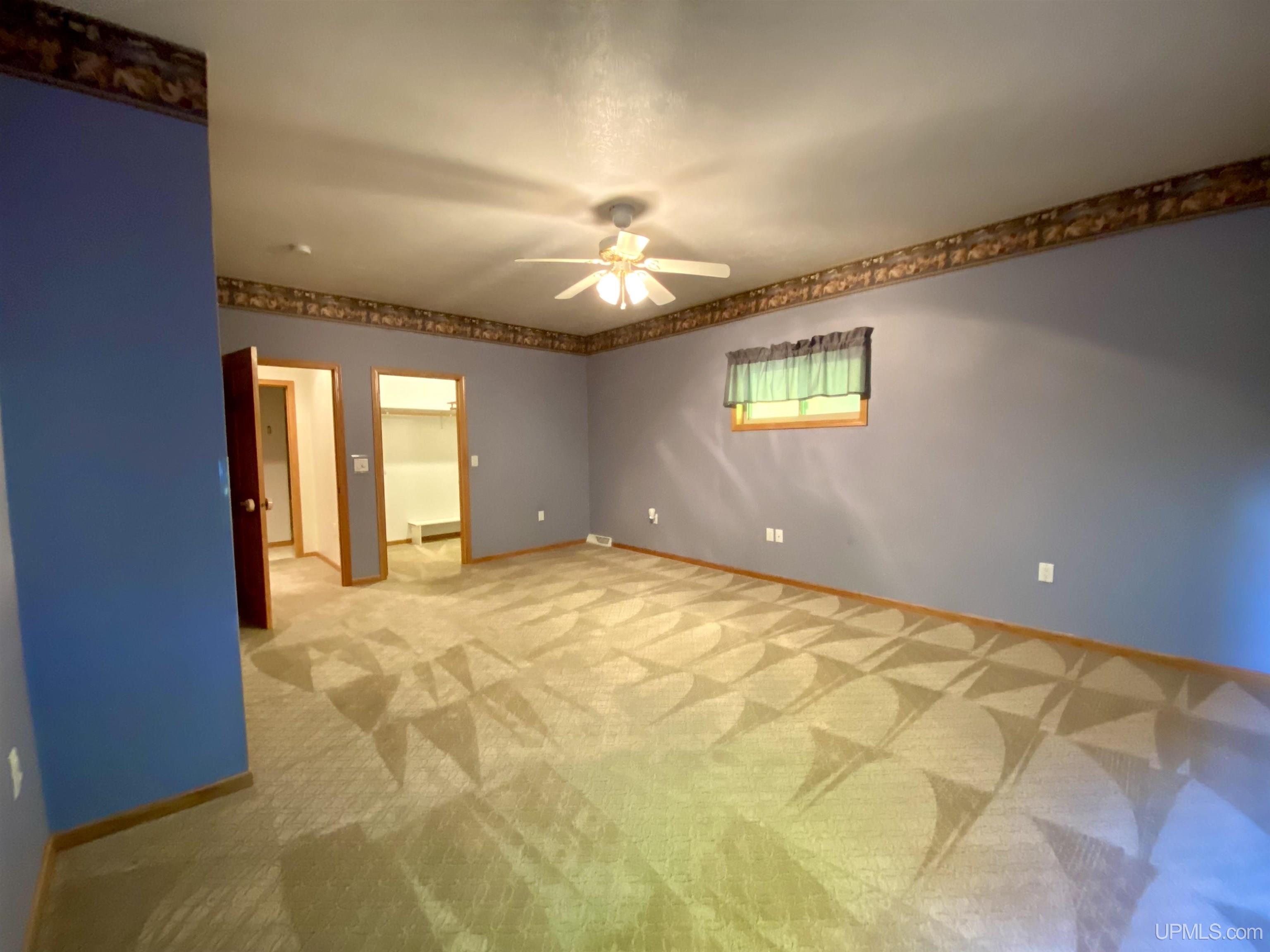 737 Grove Street, Marquette, MI, 49855