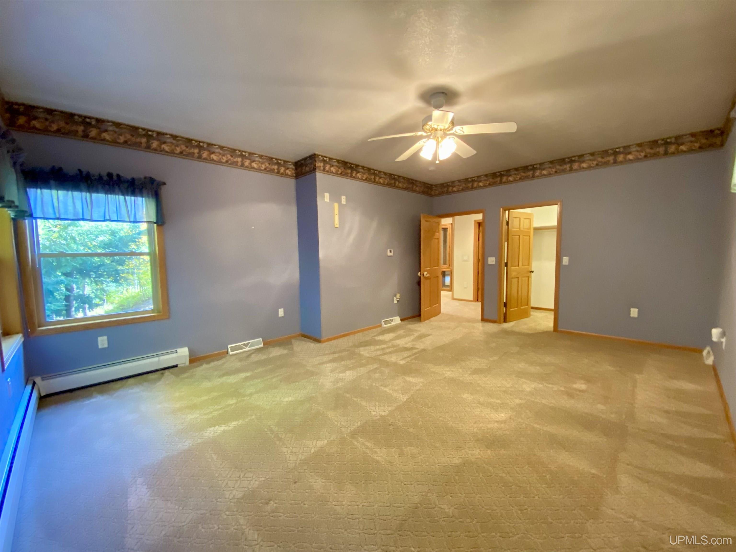 737 Grove Street, Marquette, MI, 49855