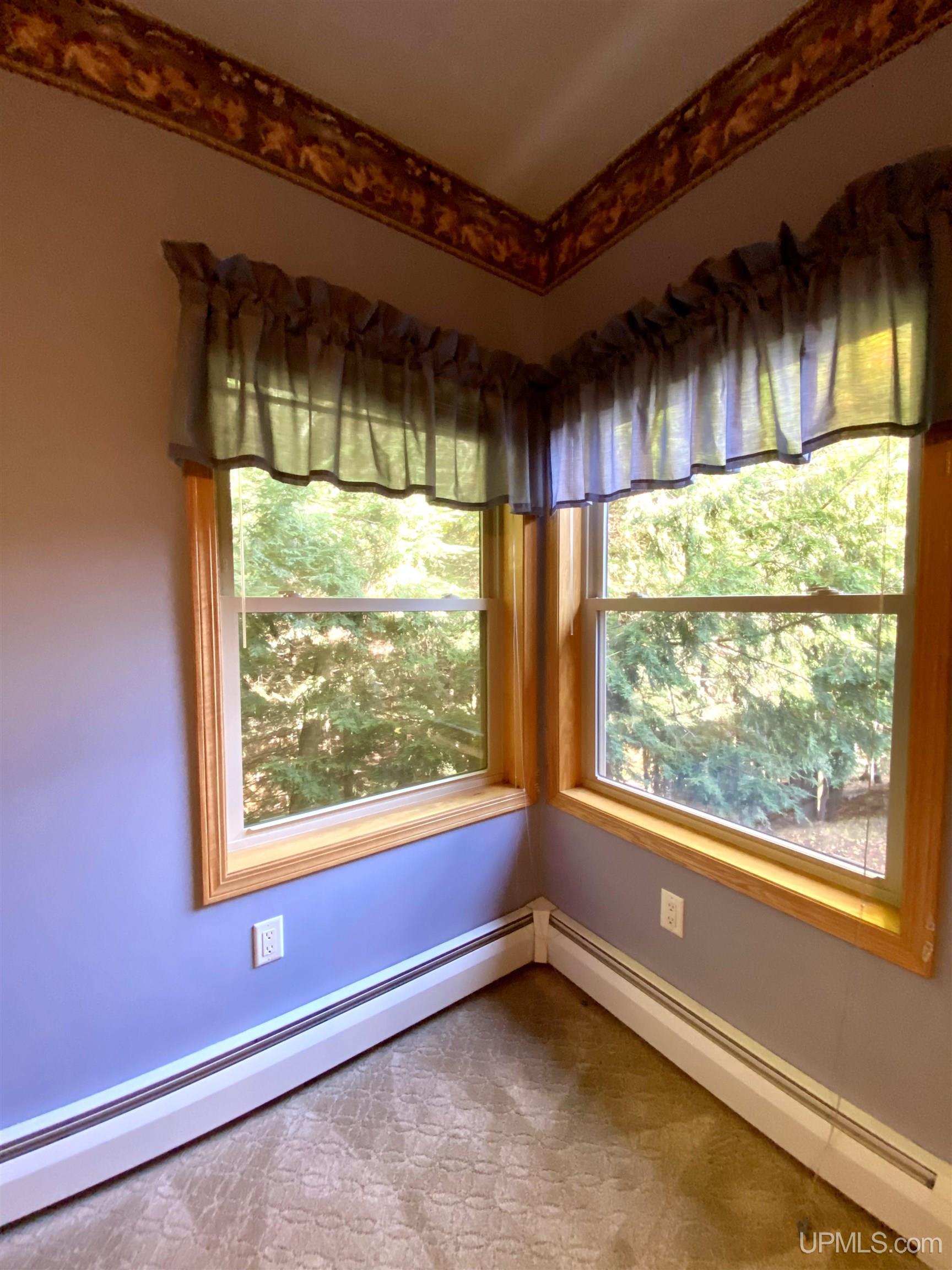 737 Grove Street, Marquette, MI, 49855