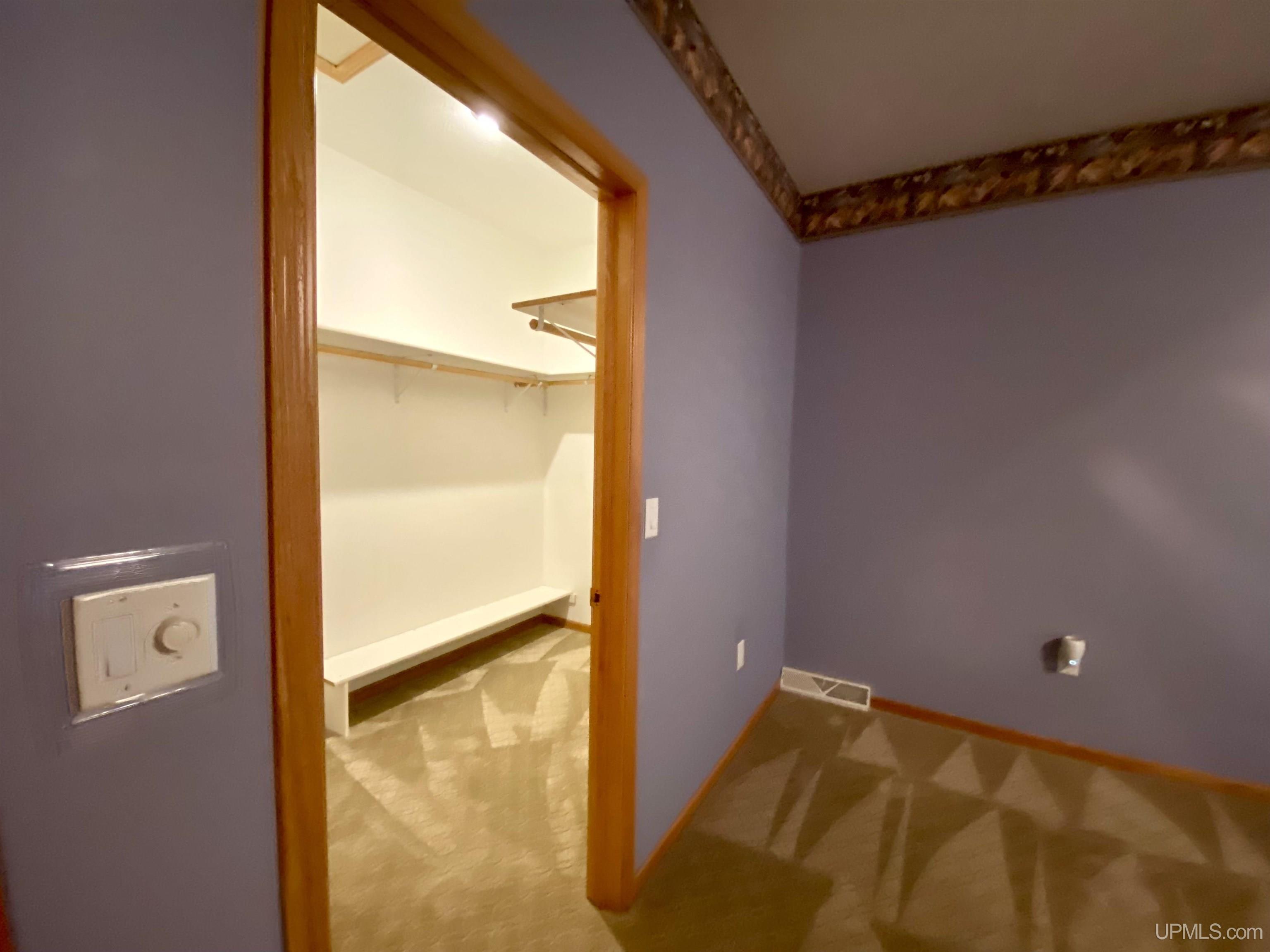 737 Grove Street, Marquette, MI, 49855