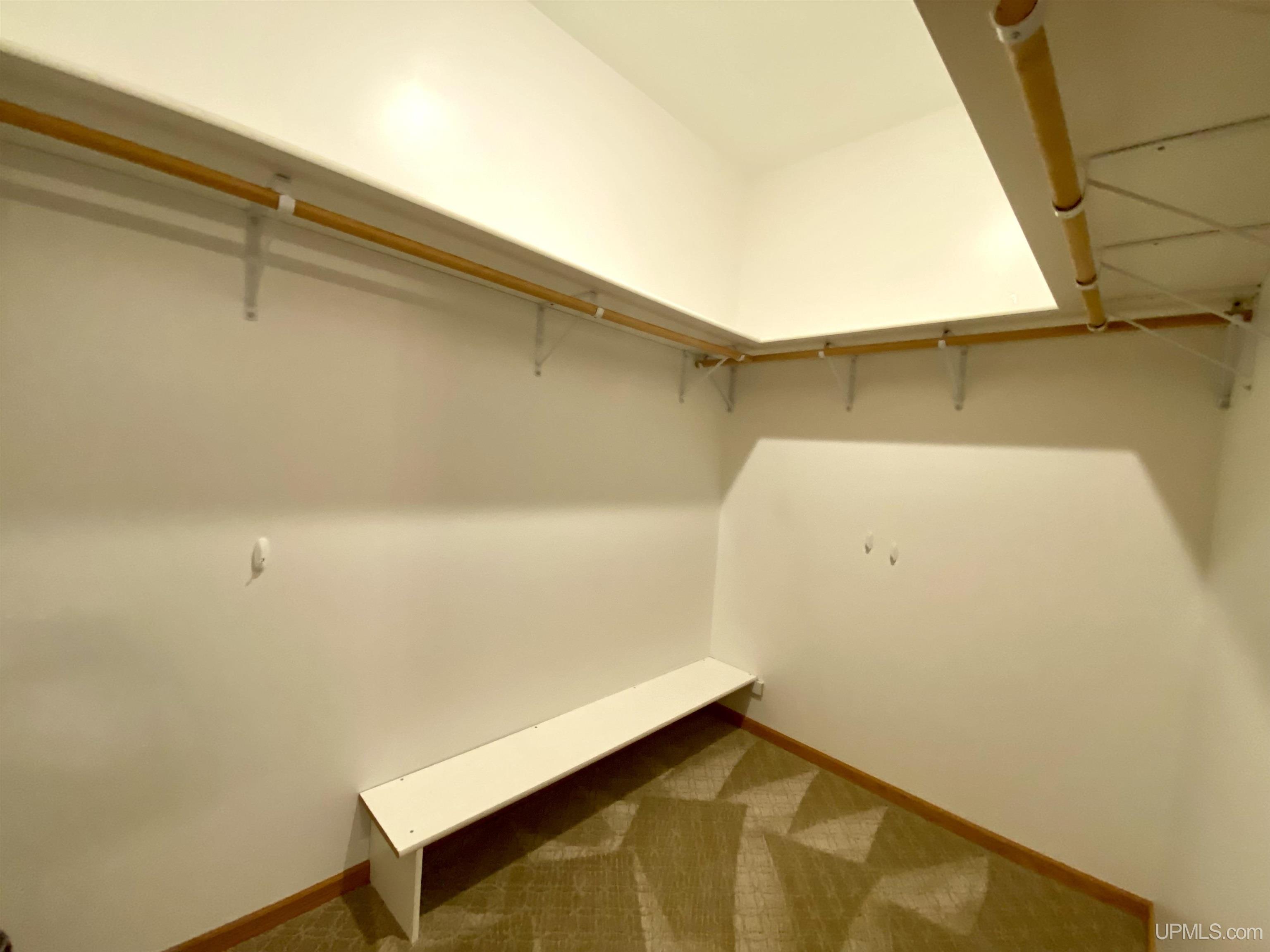 737 Grove Street, Marquette, MI, 49855