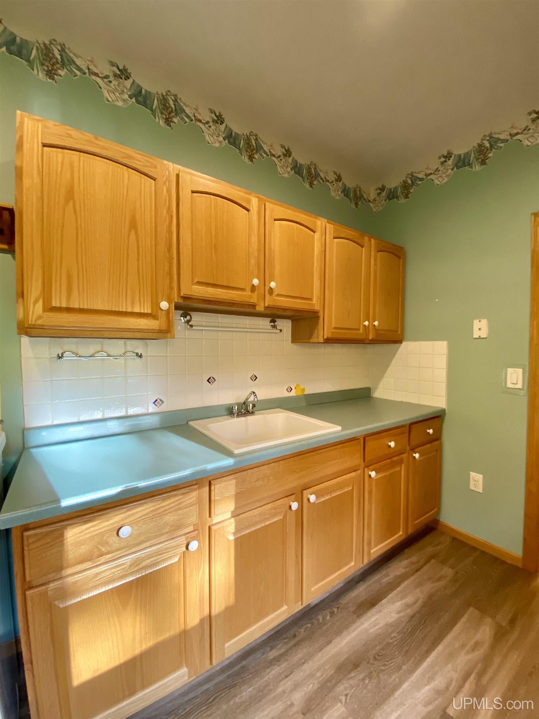 737 Grove Street, Marquette, MI, 49855