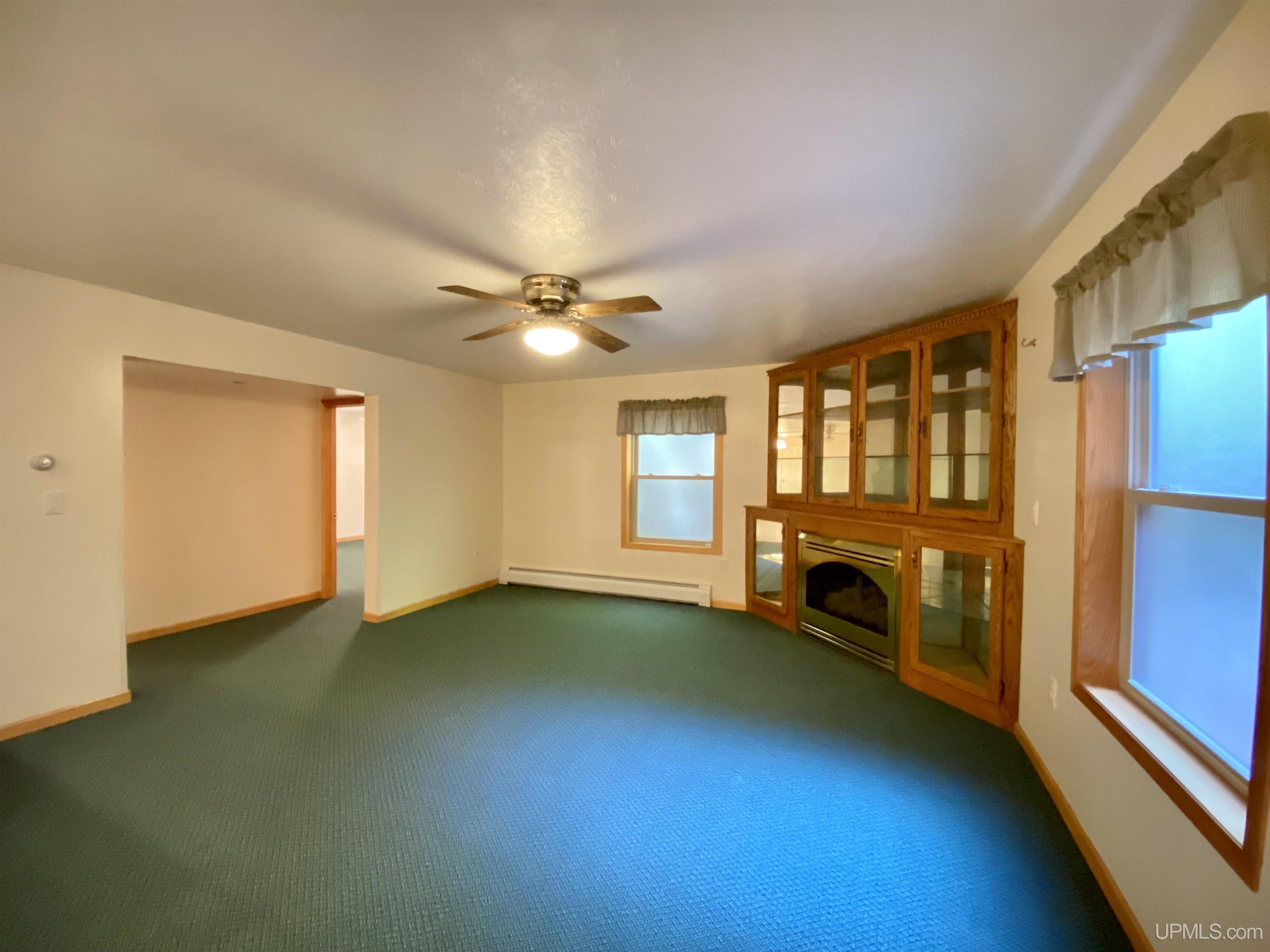 737 Grove Street, Marquette, MI, 49855