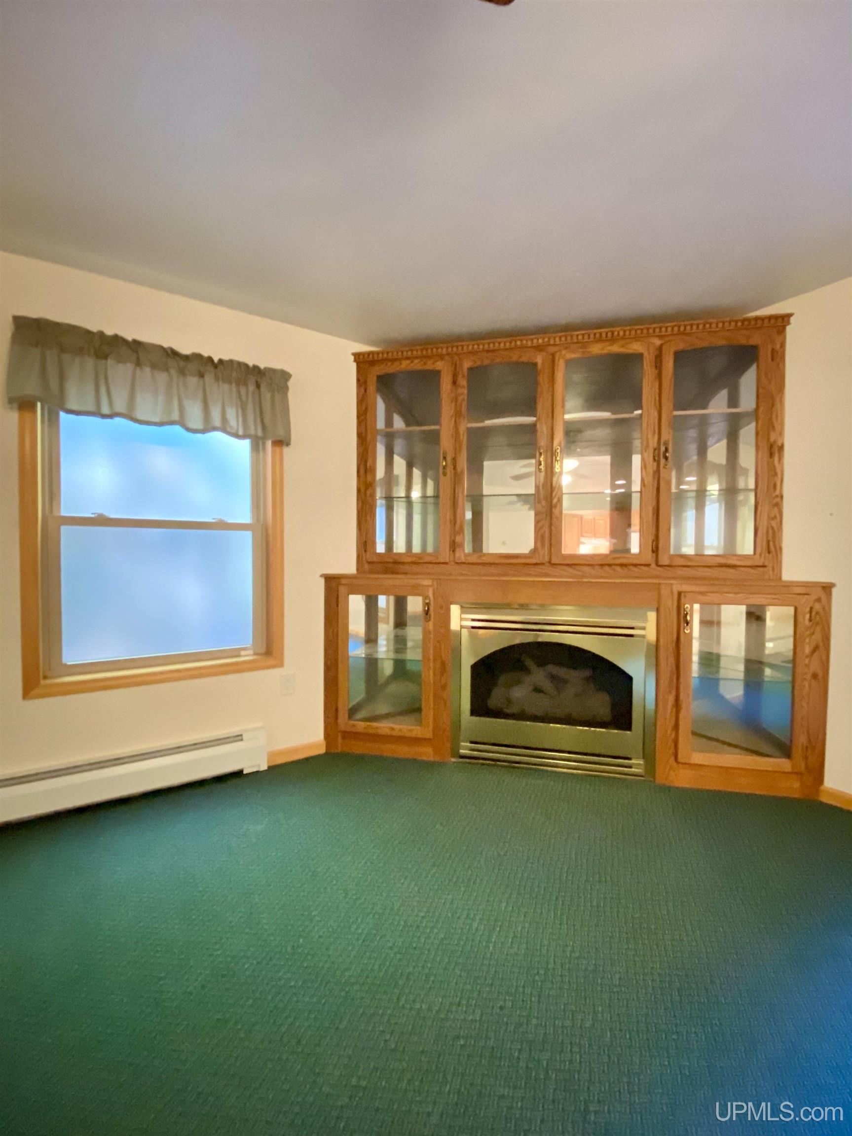 737 Grove Street, Marquette, MI, 49855