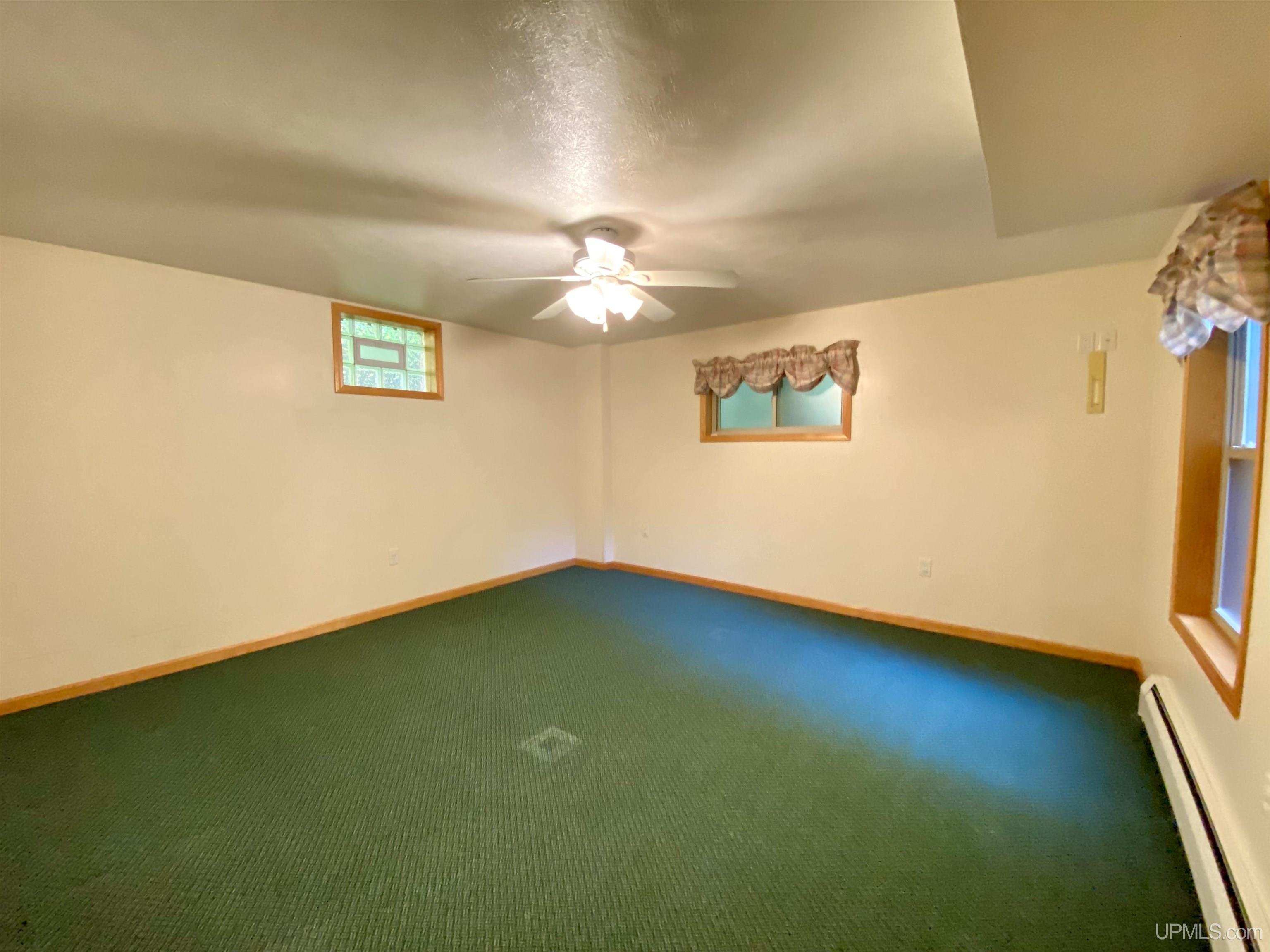 737 Grove Street, Marquette, MI, 49855