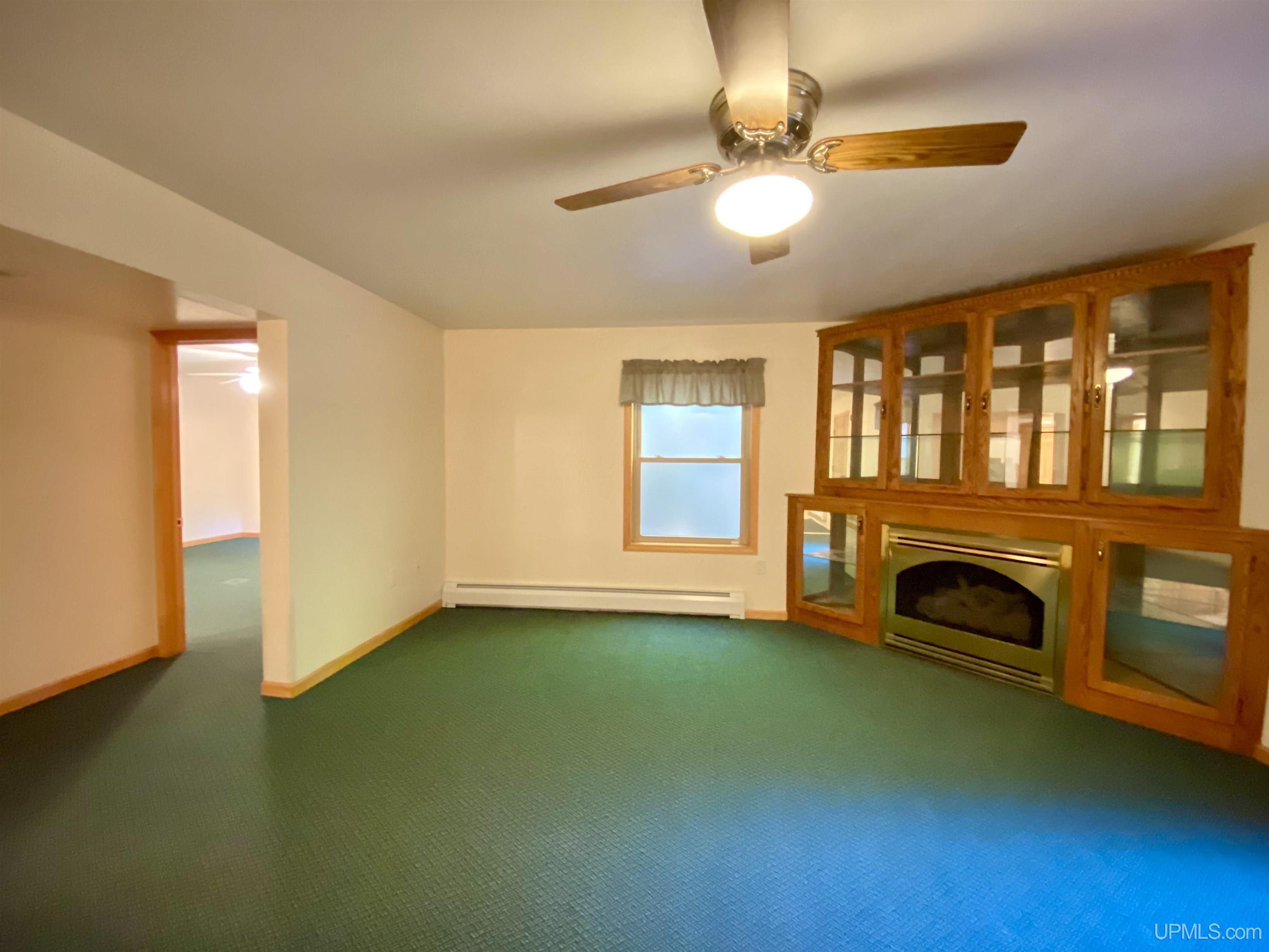 737 Grove Street, Marquette, MI, 49855