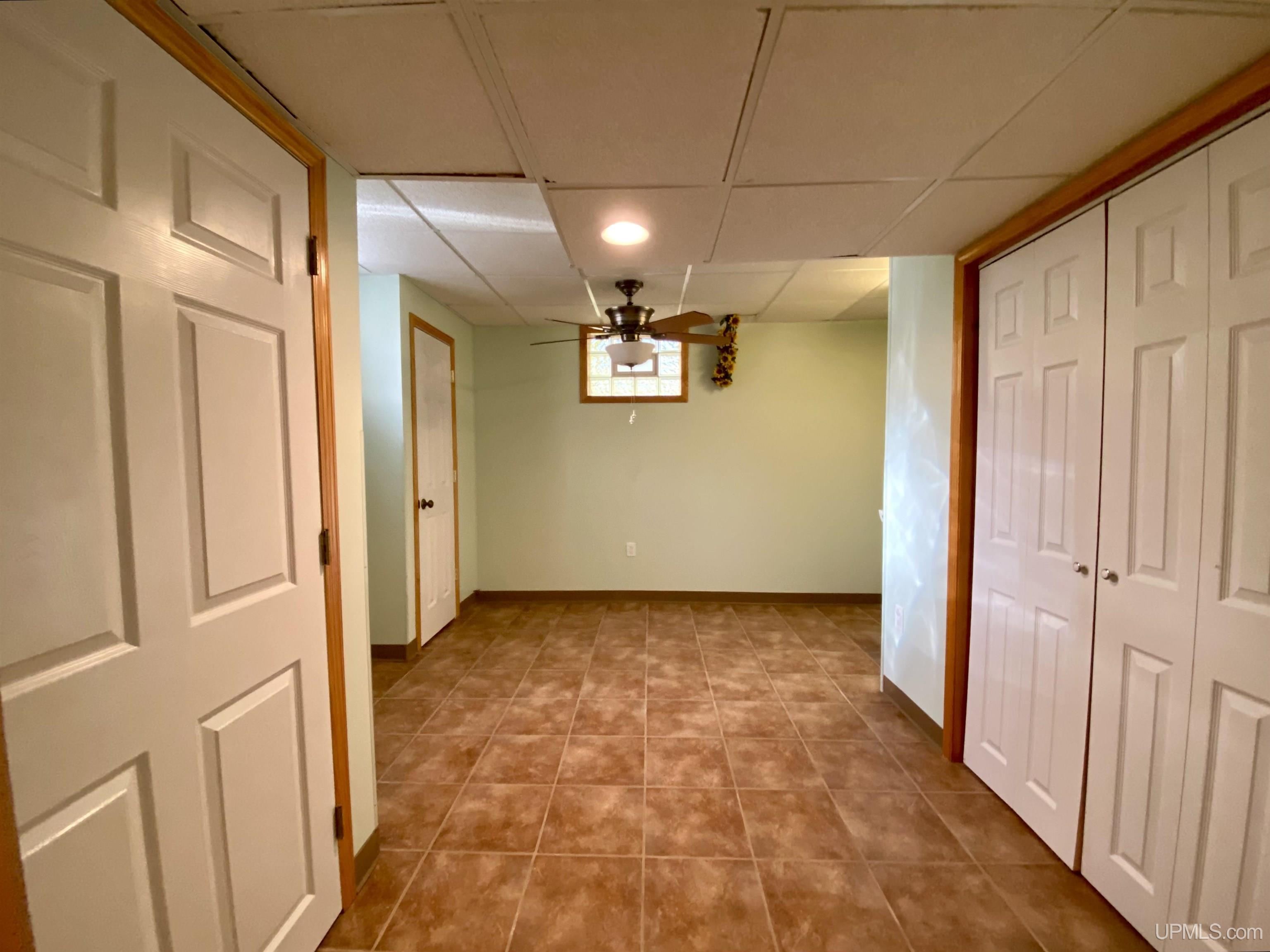 737 Grove Street, Marquette, MI, 49855