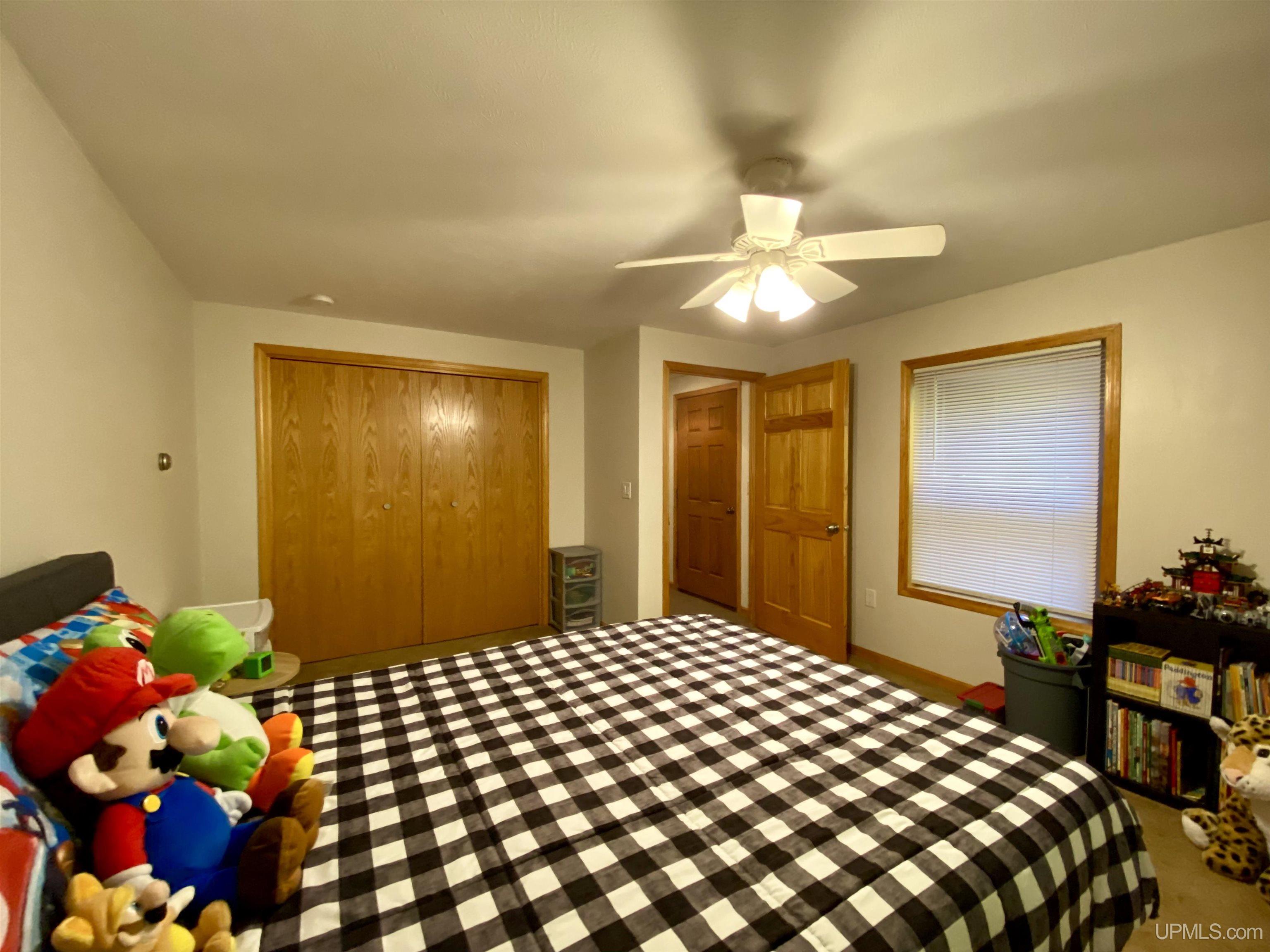 737 Grove Street, Marquette, MI, 49855