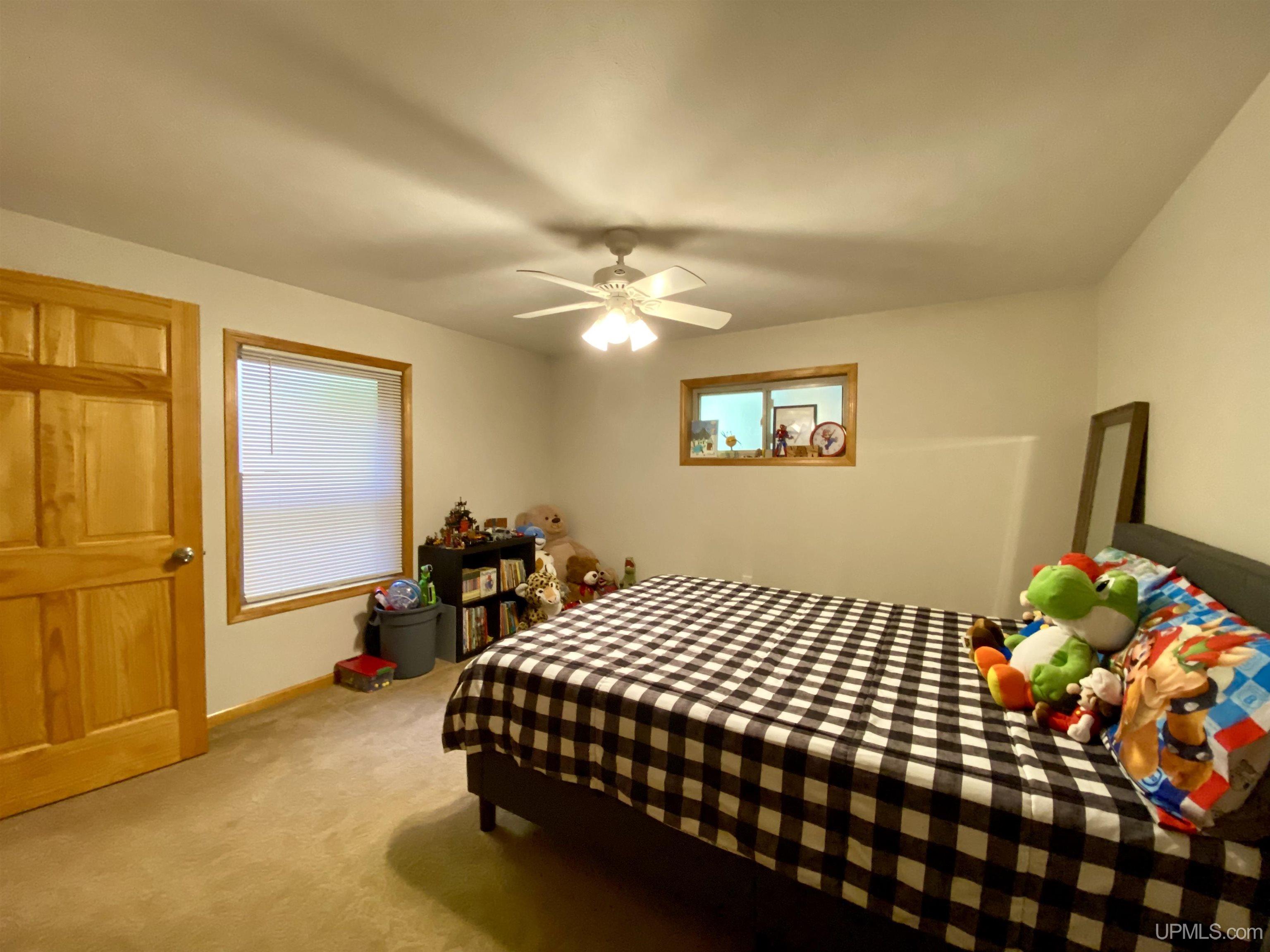 737 Grove Street, Marquette, MI, 49855