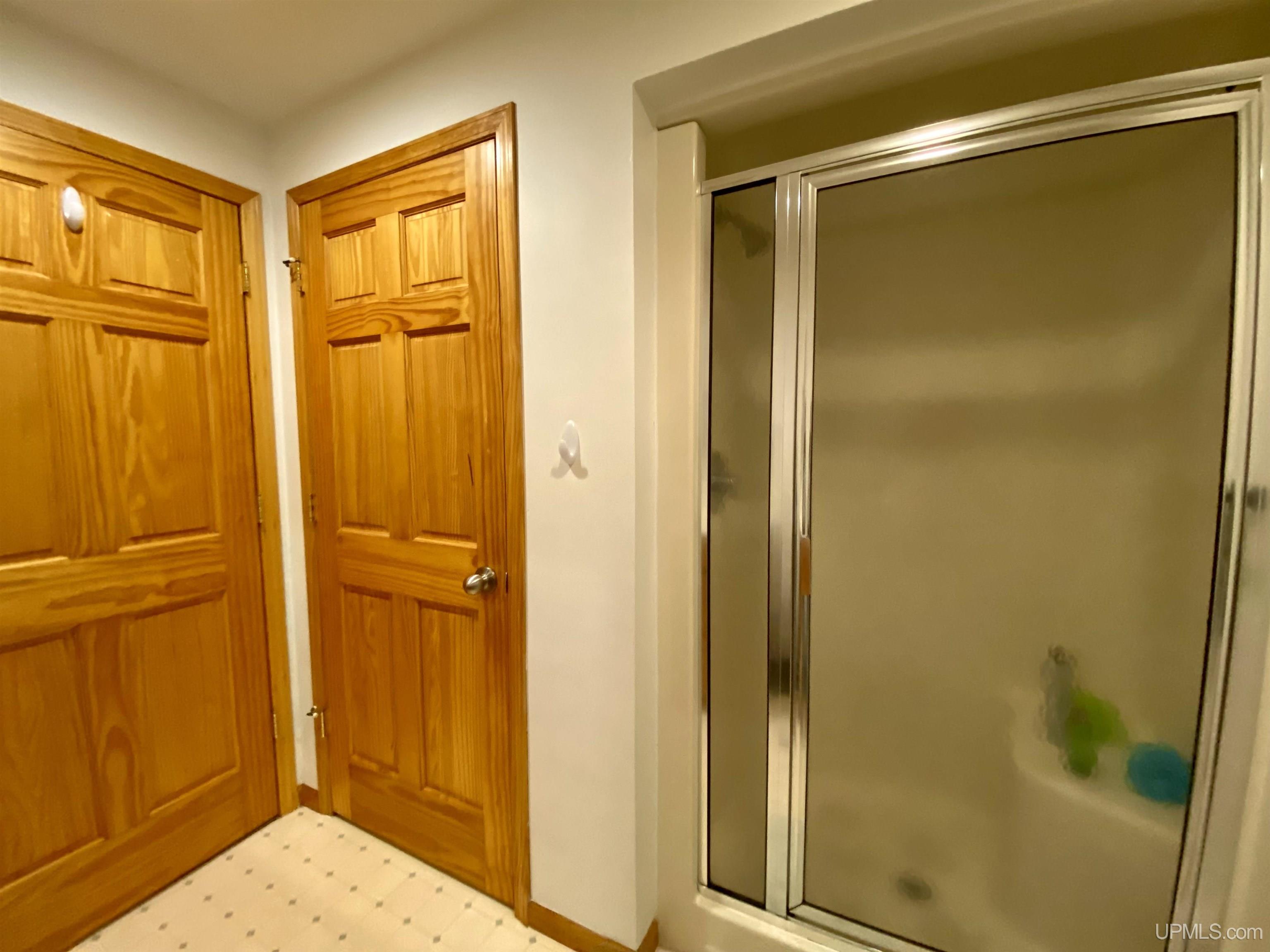 737 Grove Street, Marquette, MI, 49855