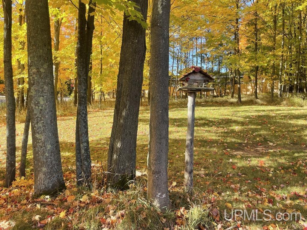 737 Grove Street, Marquette, MI, 49855