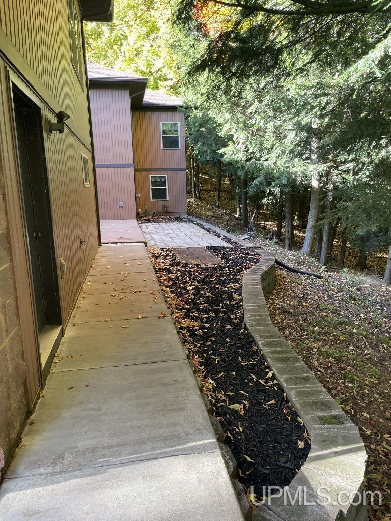 737 Grove Street, Marquette, MI, 49855