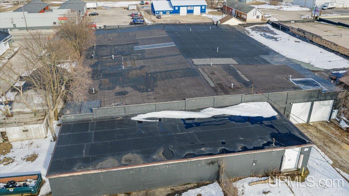 433 Stephenson Ave Avenue, Escanaba, MI, 49829