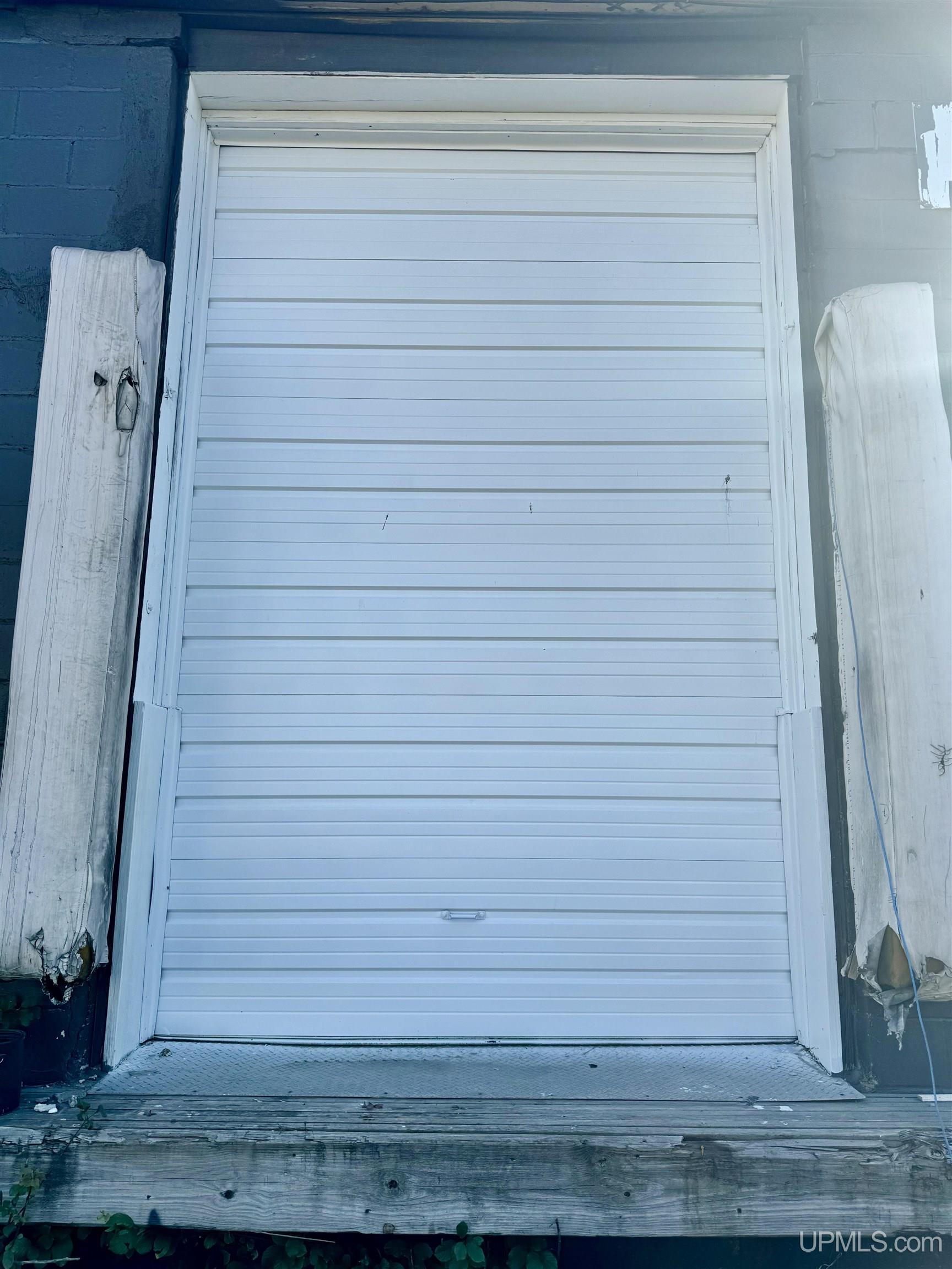 433 Stephenson Ave Avenue, Escanaba, MI, 49829