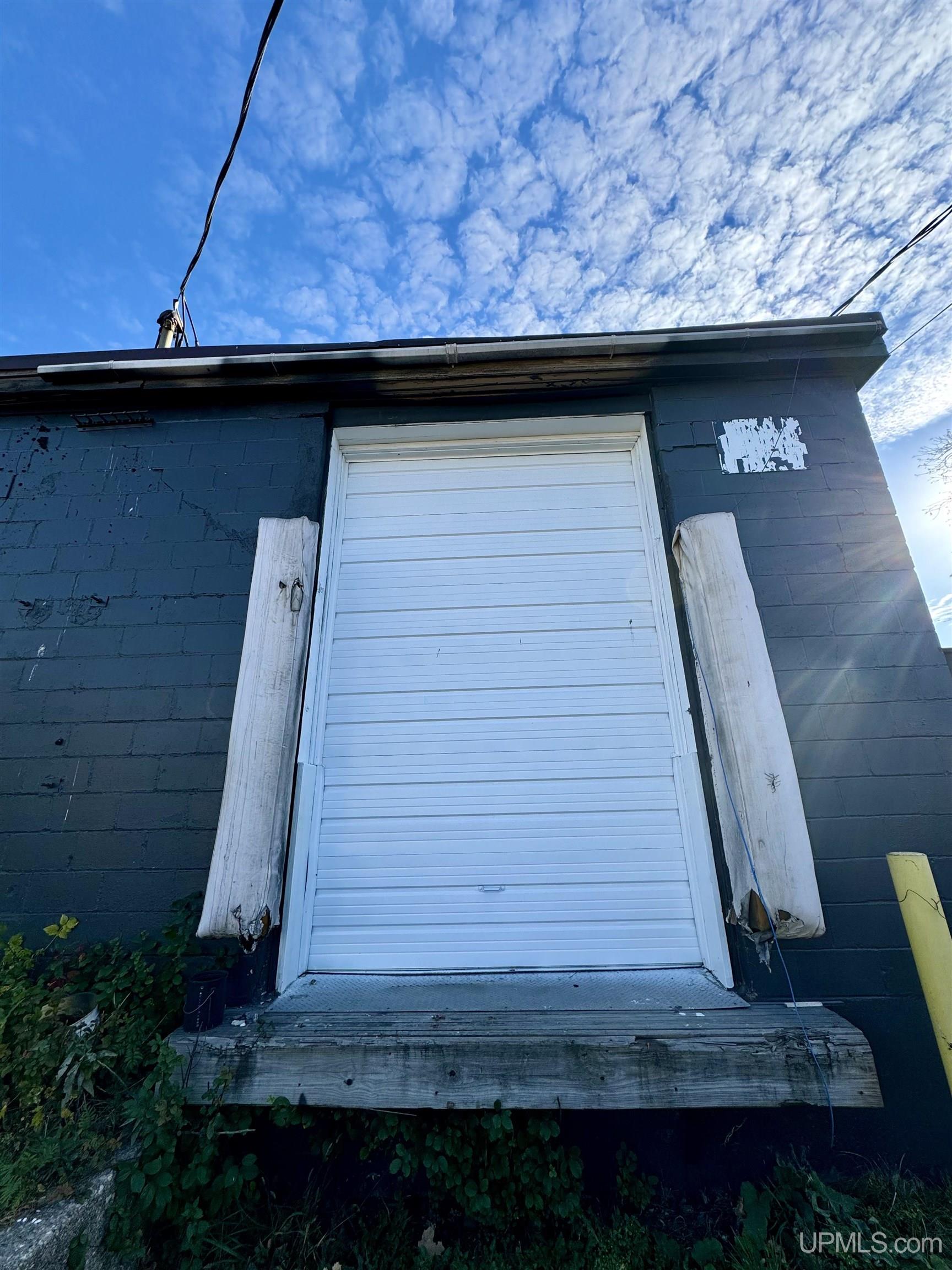 433 Stephenson Ave Avenue, Escanaba, MI, 49829