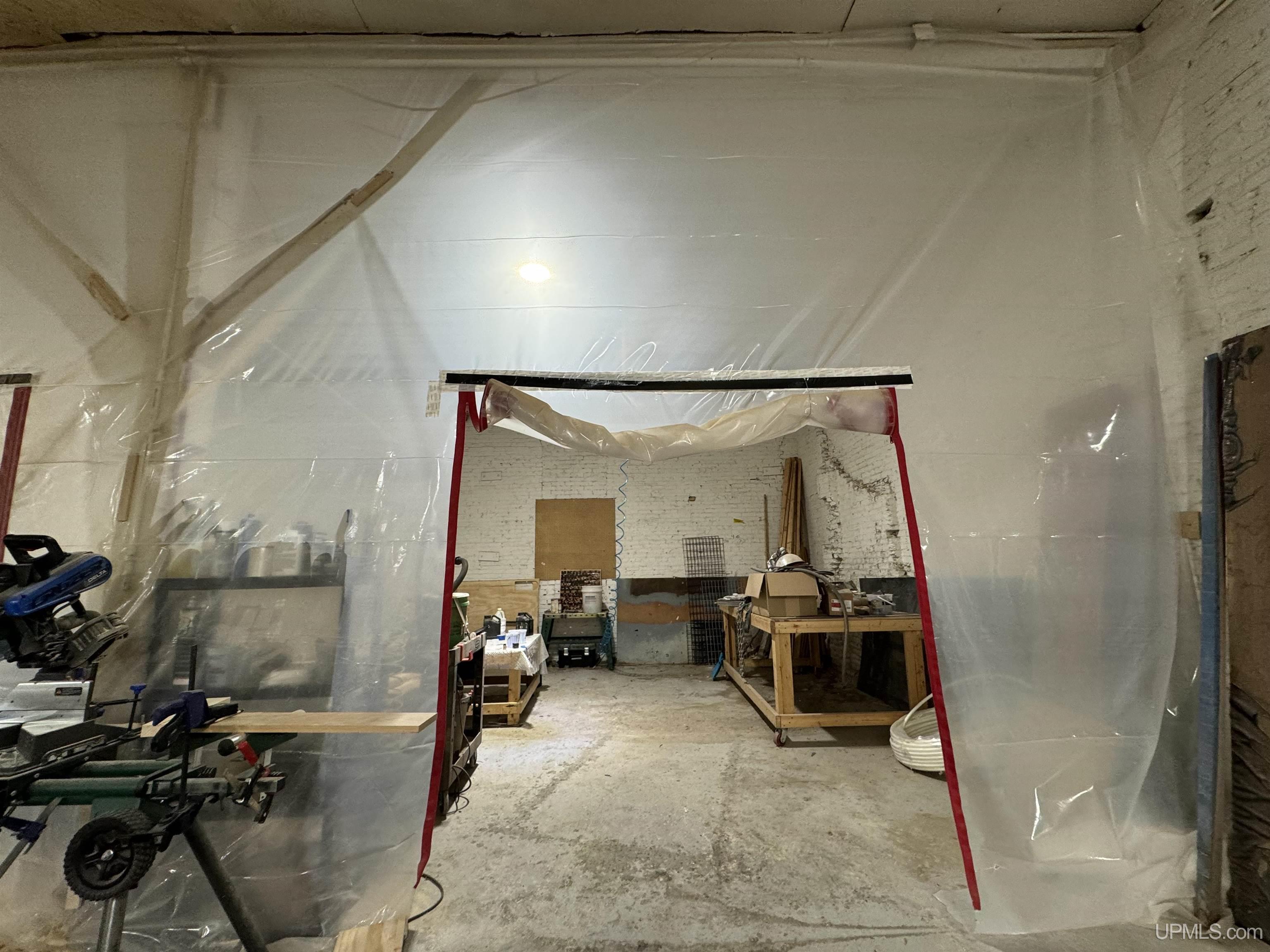 433 Stephenson Ave Avenue, Escanaba, MI, 49829