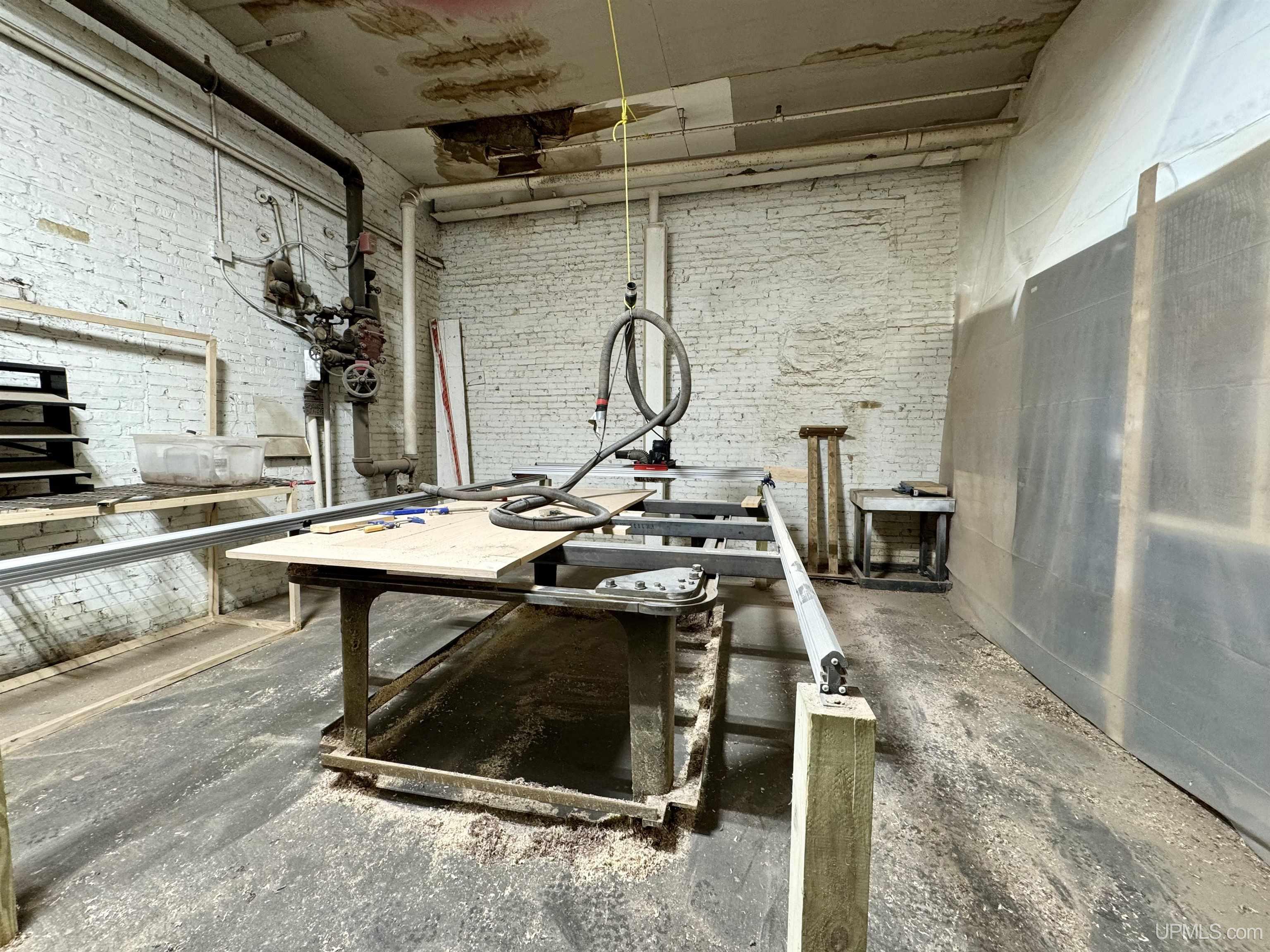 433 Stephenson Ave Avenue, Escanaba, MI, 49829