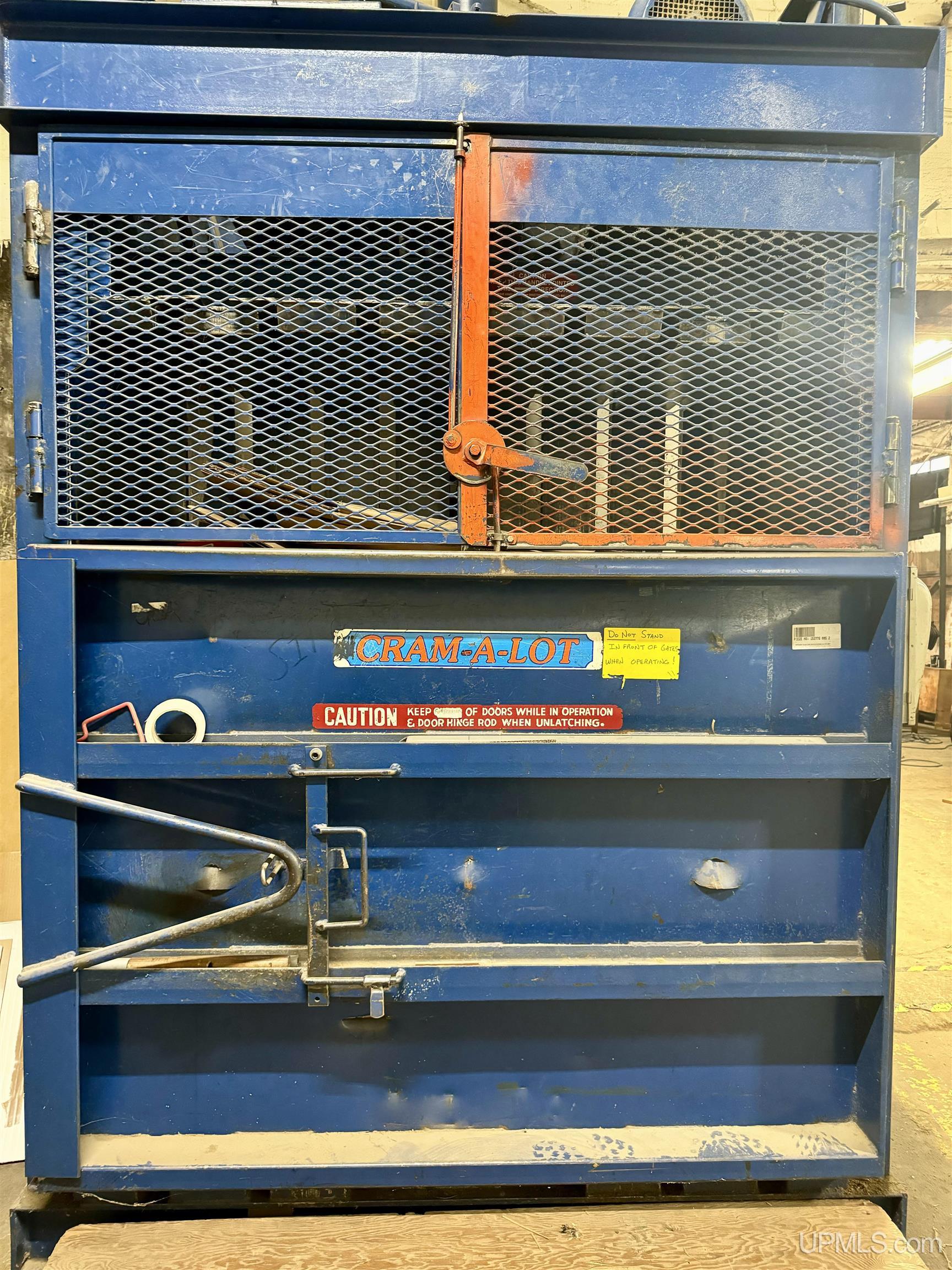 433 Stephenson Ave Avenue, Escanaba, MI, 49829