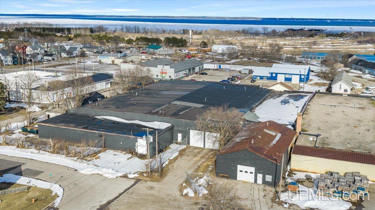 433 Stephenson Ave Avenue, Escanaba, MI, 49829