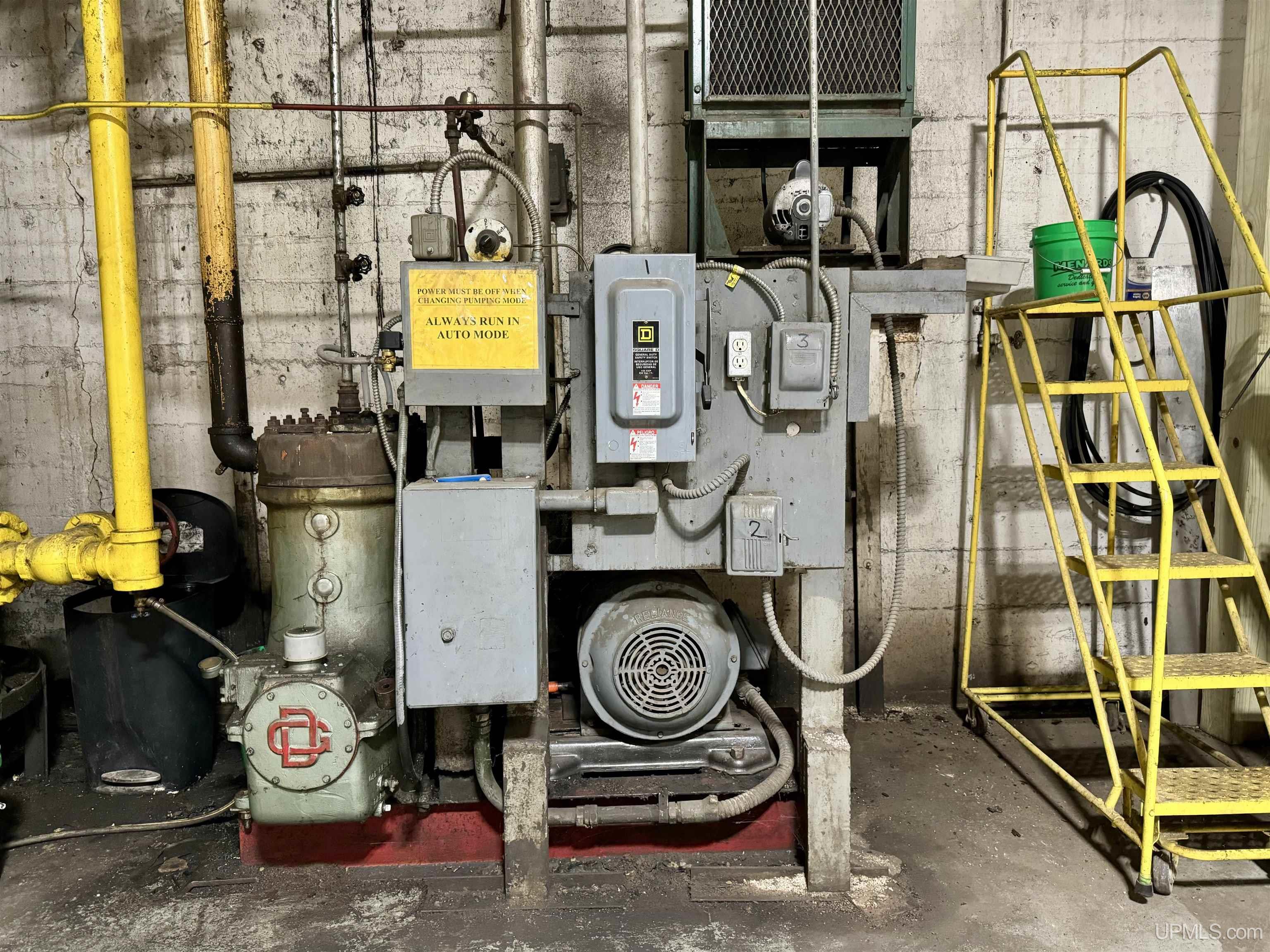 433 Stephenson Ave Avenue, Escanaba, MI, 49829