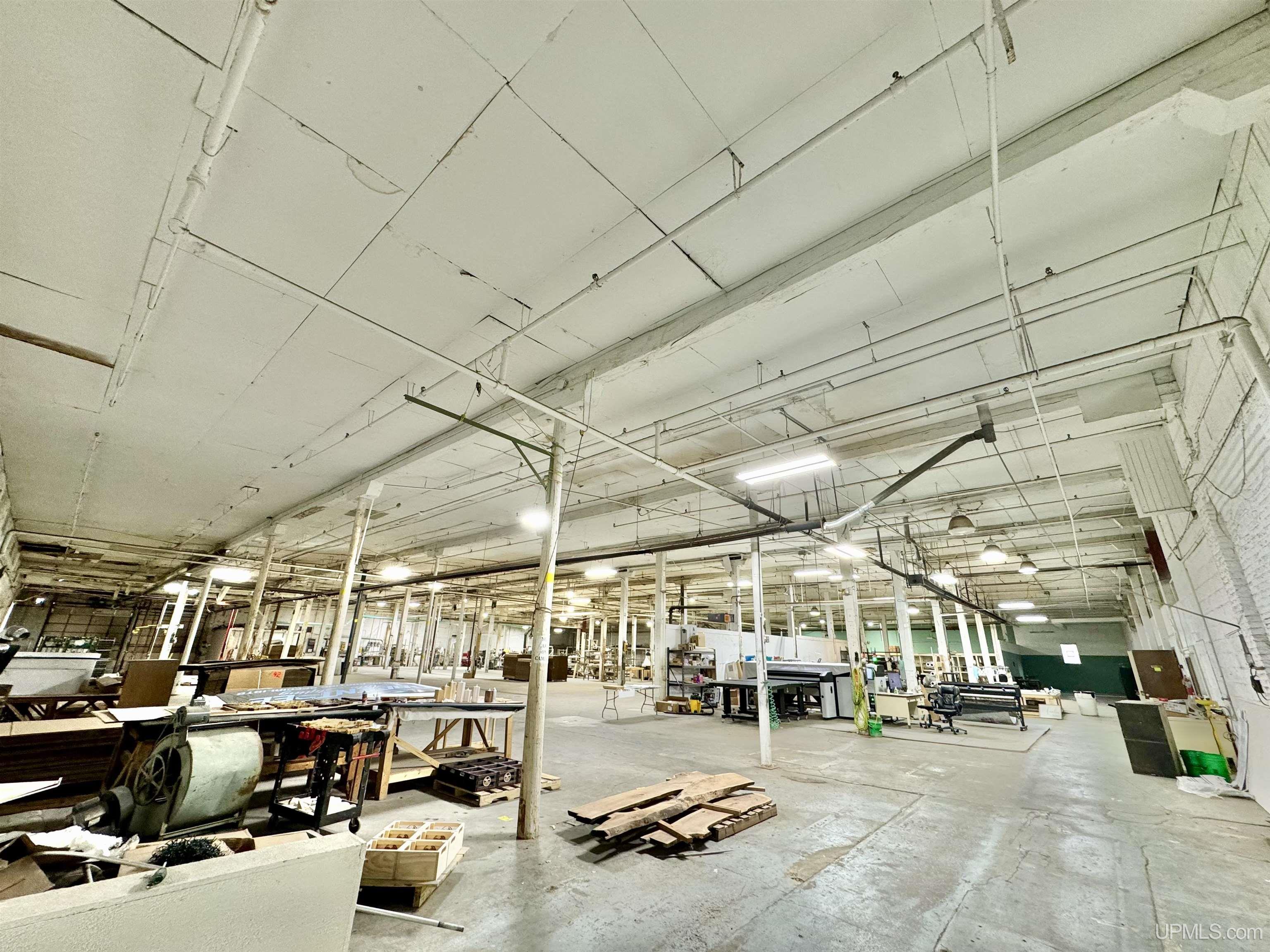 433 Stephenson Ave Avenue, Escanaba, MI, 49829