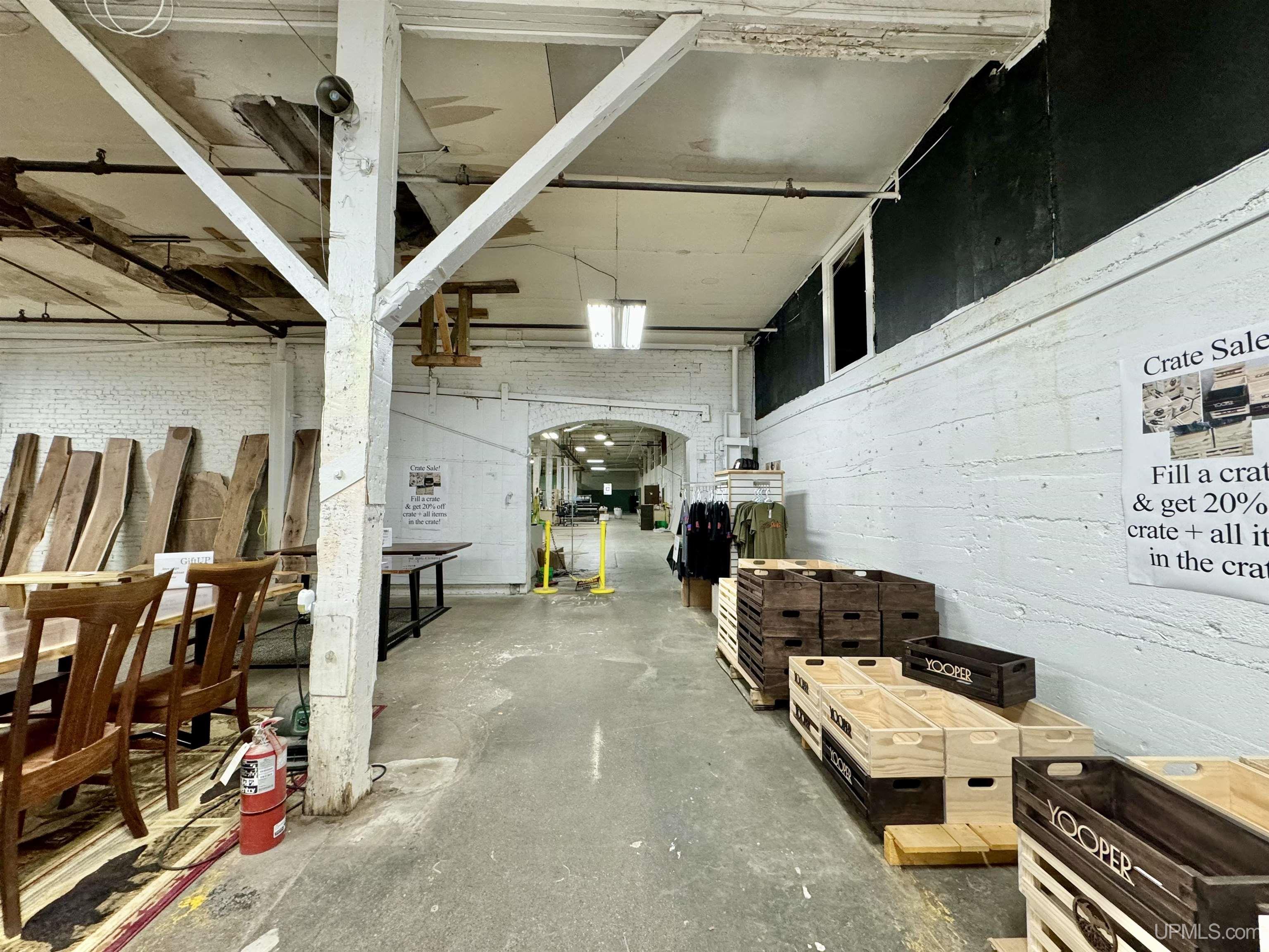 433 Stephenson Ave Avenue, Escanaba, MI, 49829