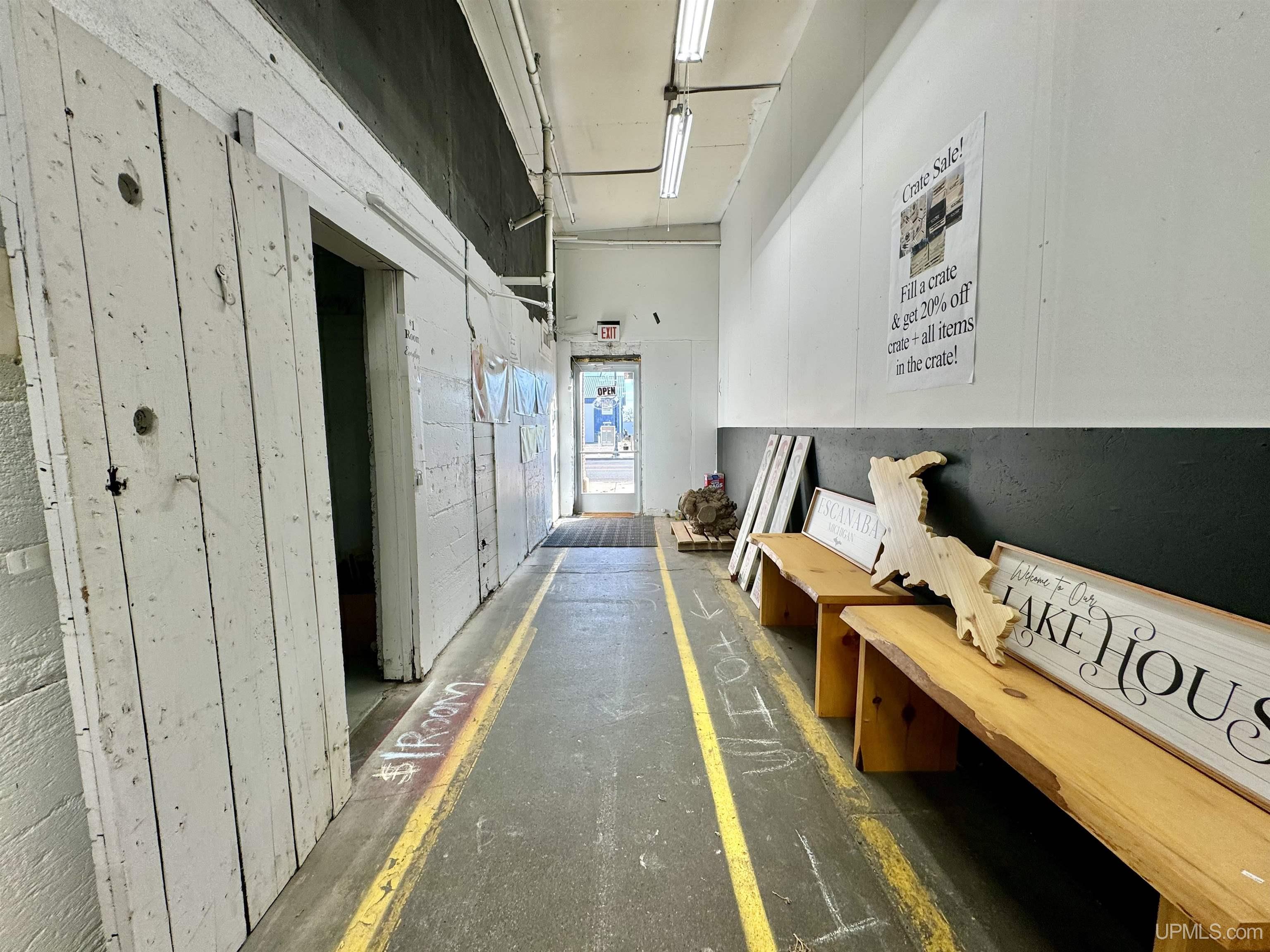 433 Stephenson Ave Avenue, Escanaba, MI, 49829