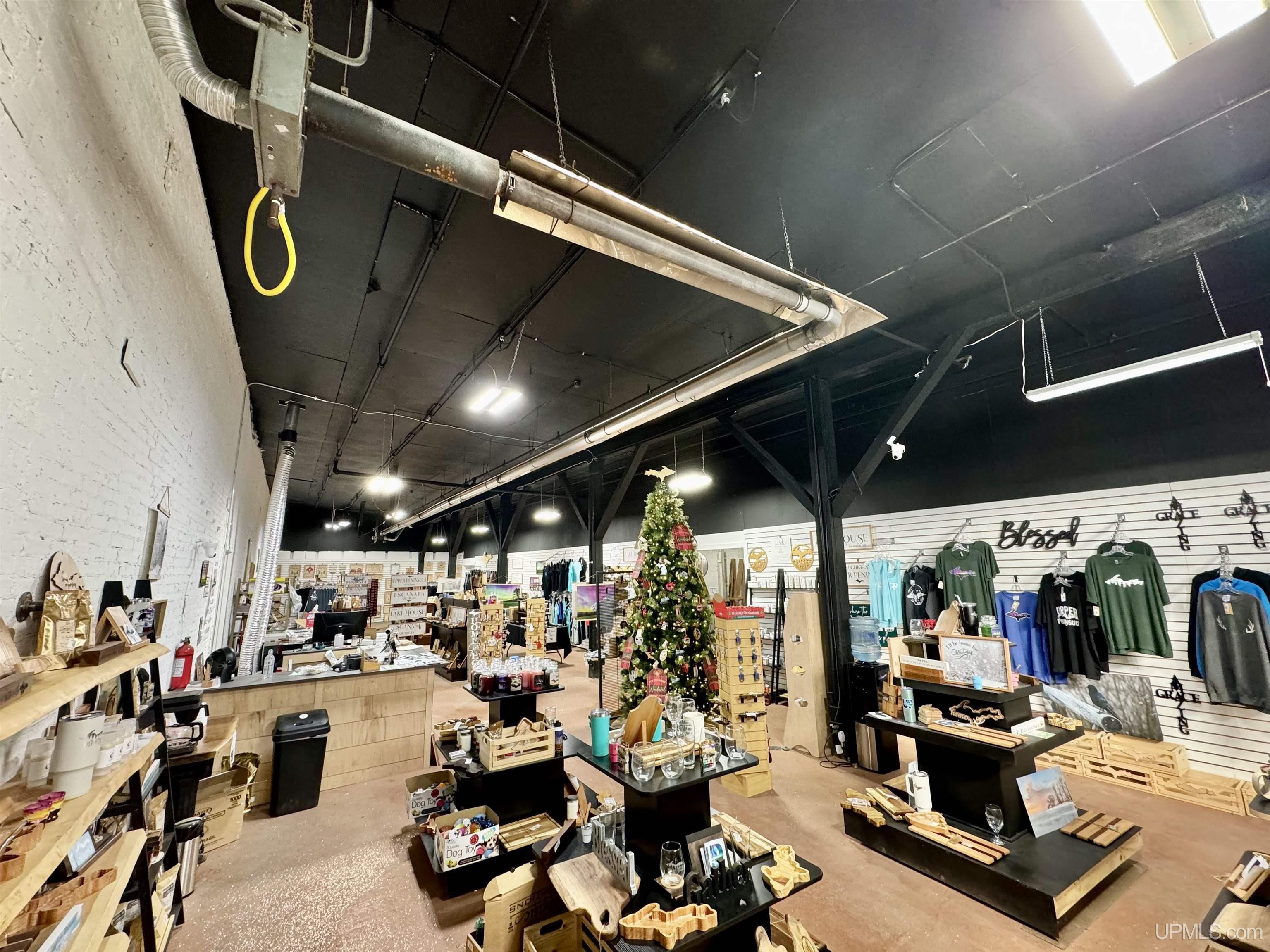 433 Stephenson Ave Avenue, Escanaba, MI, 49829