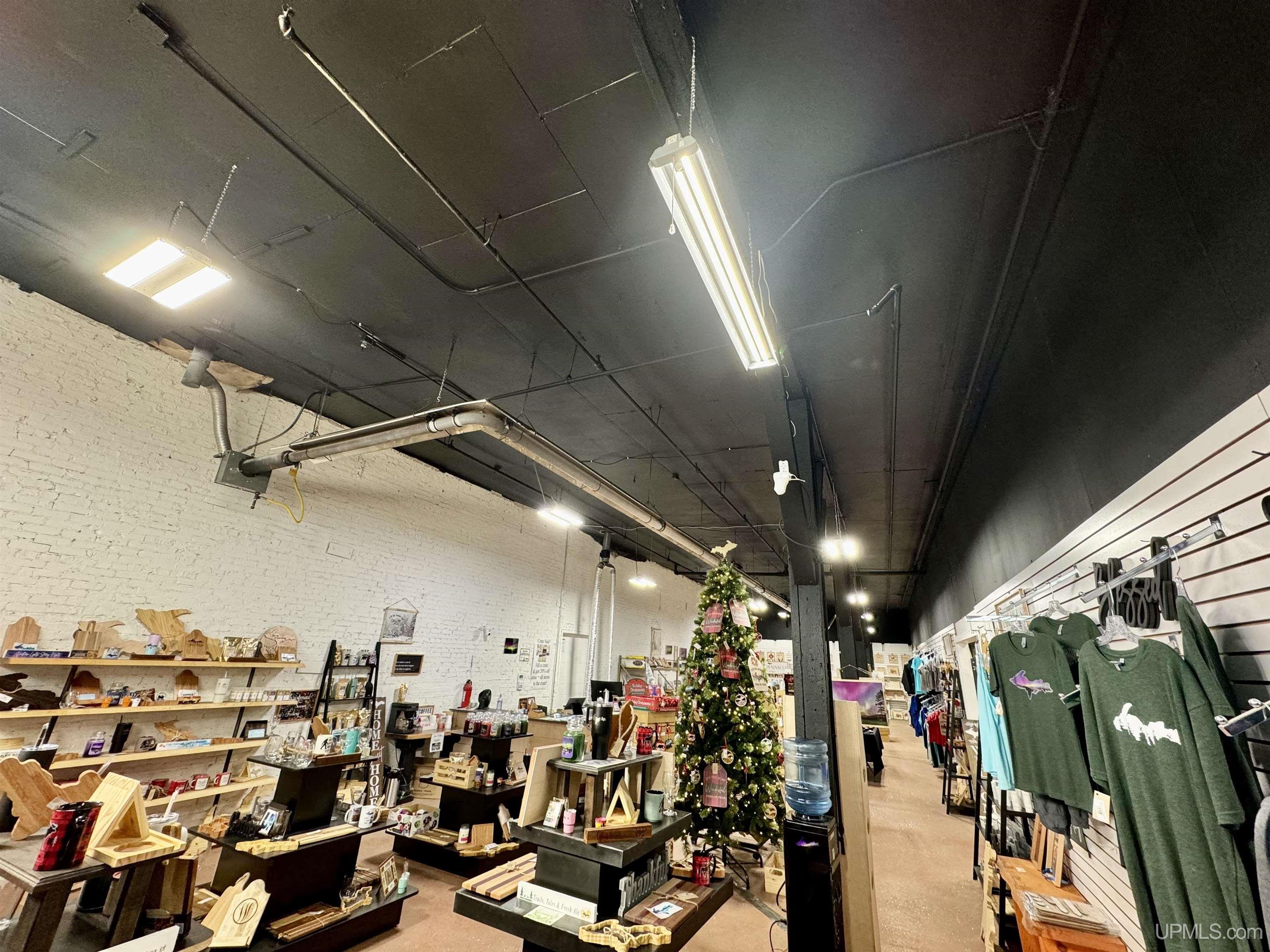 433 Stephenson Ave Avenue, Escanaba, MI, 49829