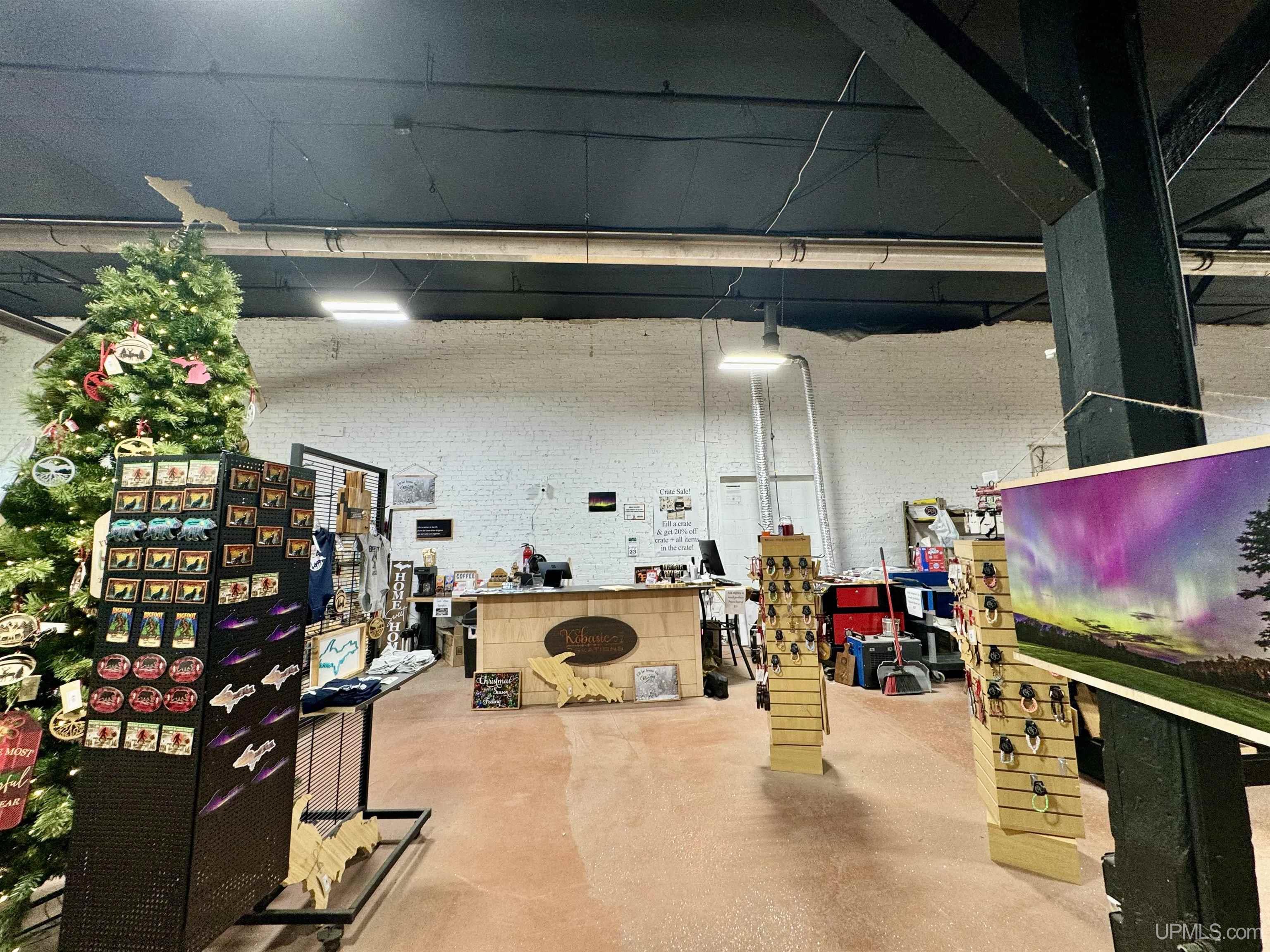 433 Stephenson Ave Avenue, Escanaba, MI, 49829