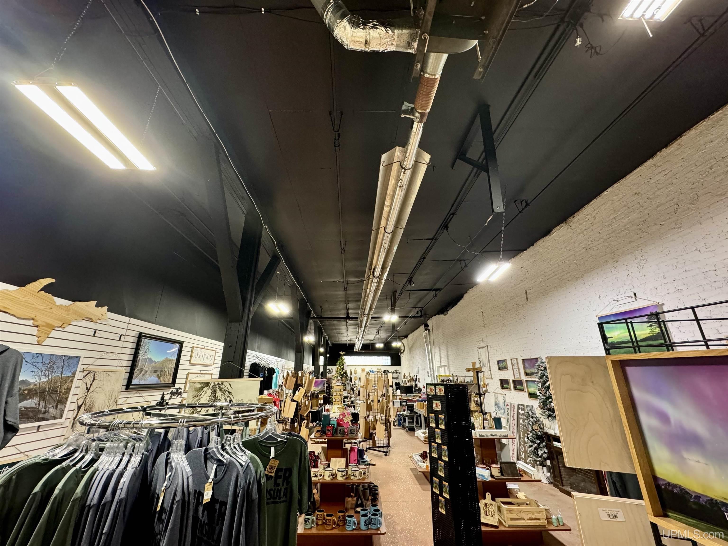 433 Stephenson Ave Avenue, Escanaba, MI, 49829