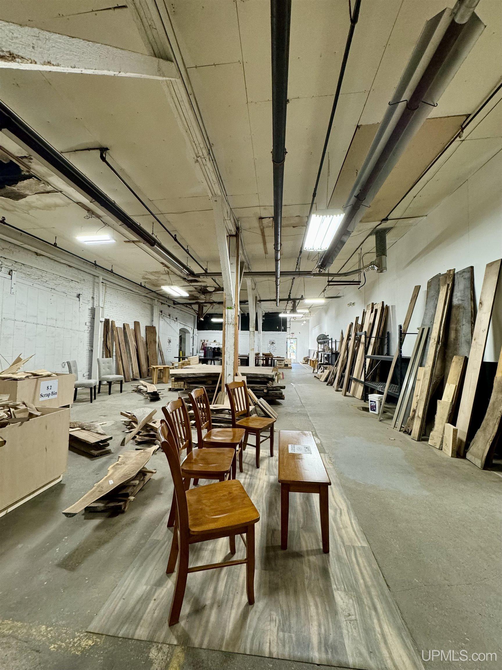 433 Stephenson Ave Avenue, Escanaba, MI, 49829