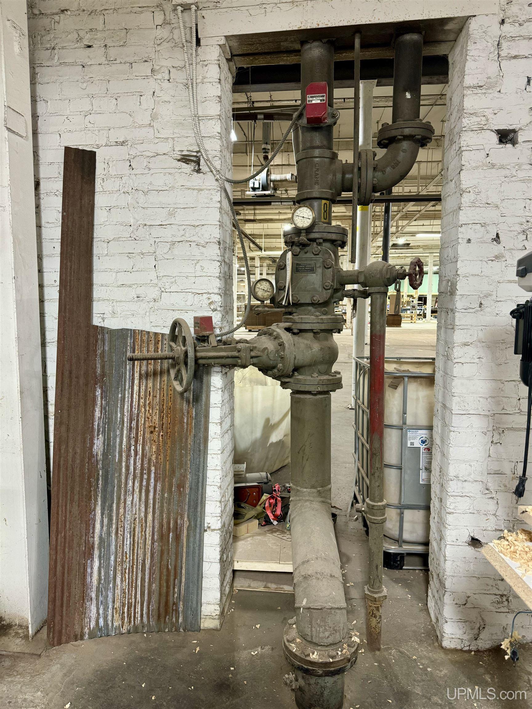 433 Stephenson Ave Avenue, Escanaba, MI, 49829