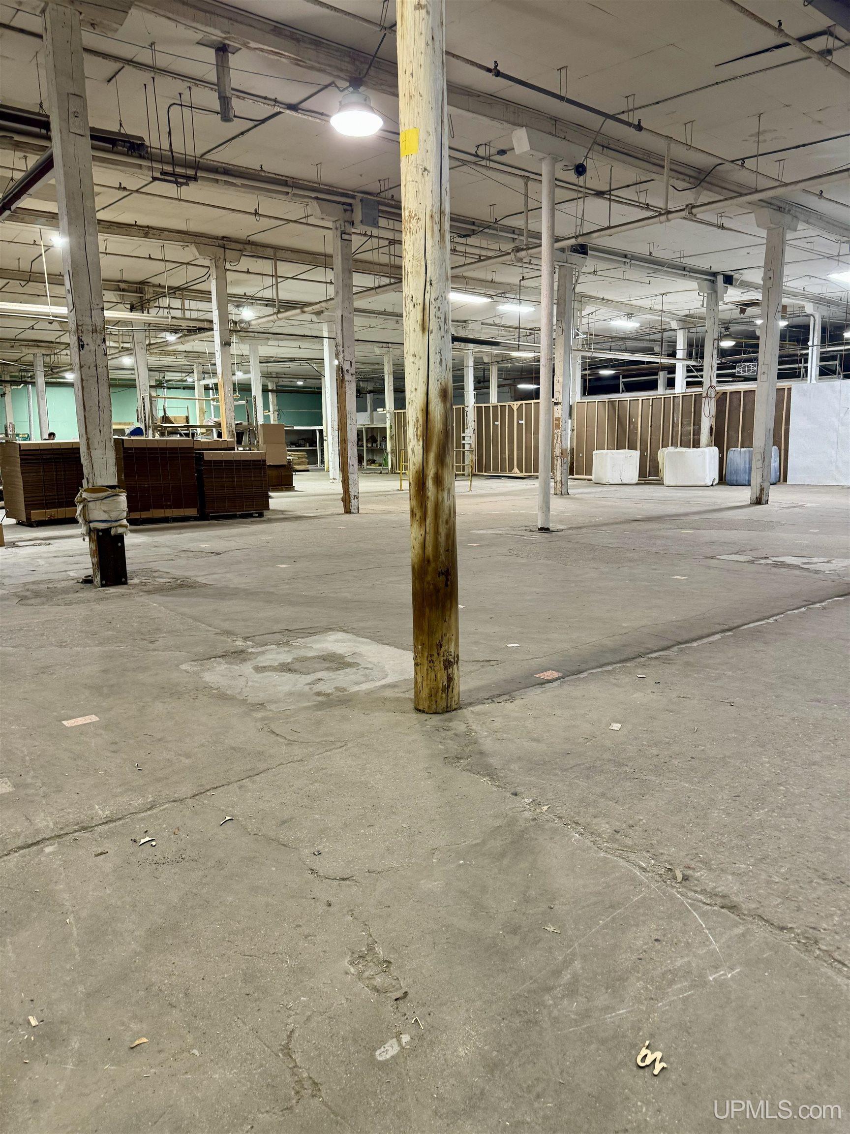 433 Stephenson Ave Avenue, Escanaba, MI, 49829