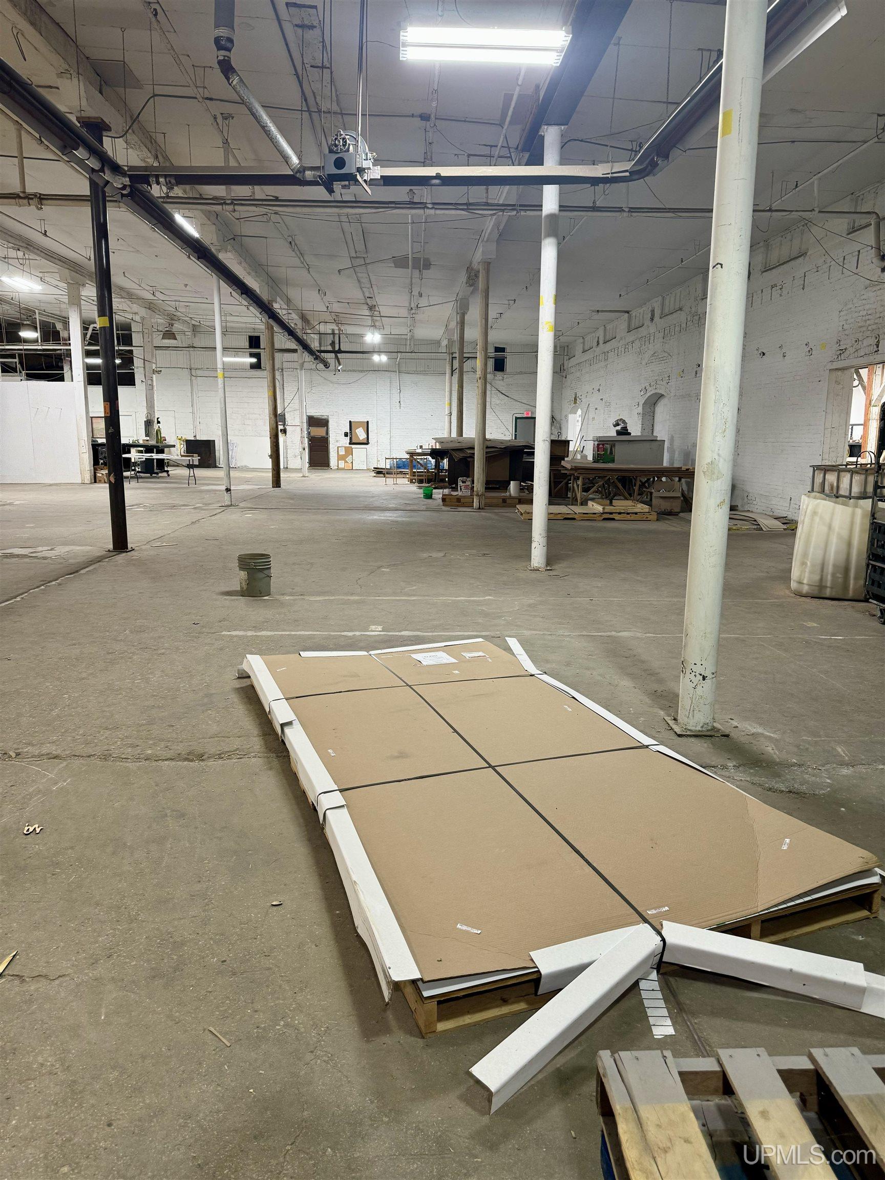 433 Stephenson Ave Avenue, Escanaba, MI, 49829