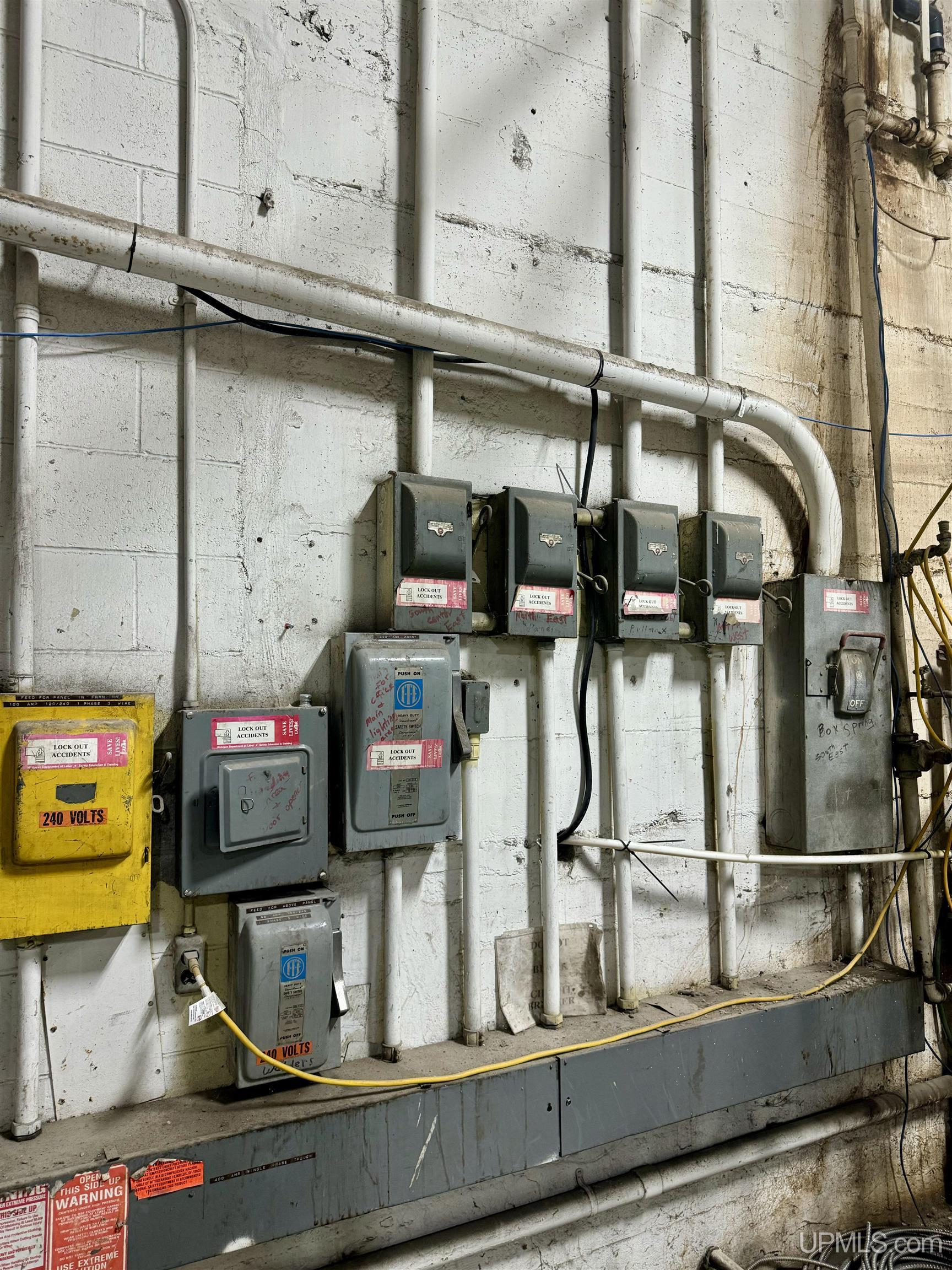 433 Stephenson Ave Avenue, Escanaba, MI, 49829