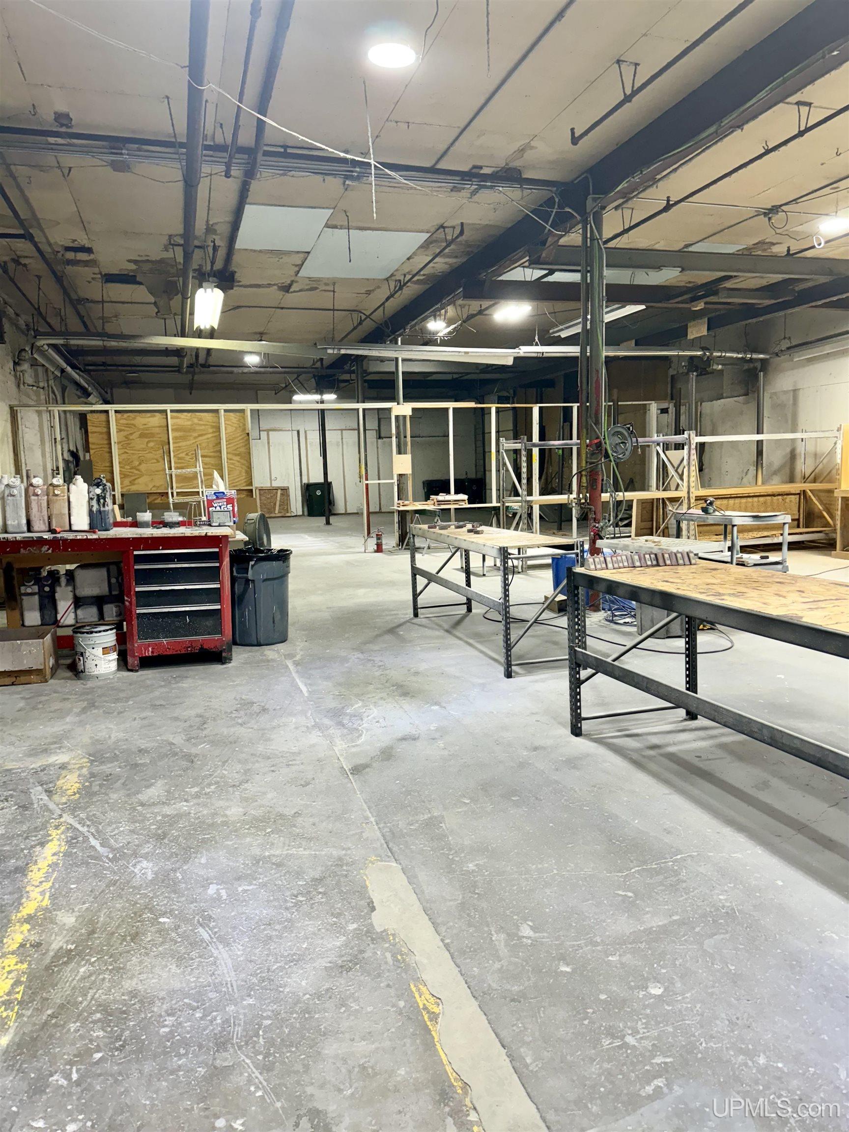 433 Stephenson Ave Avenue, Escanaba, MI, 49829