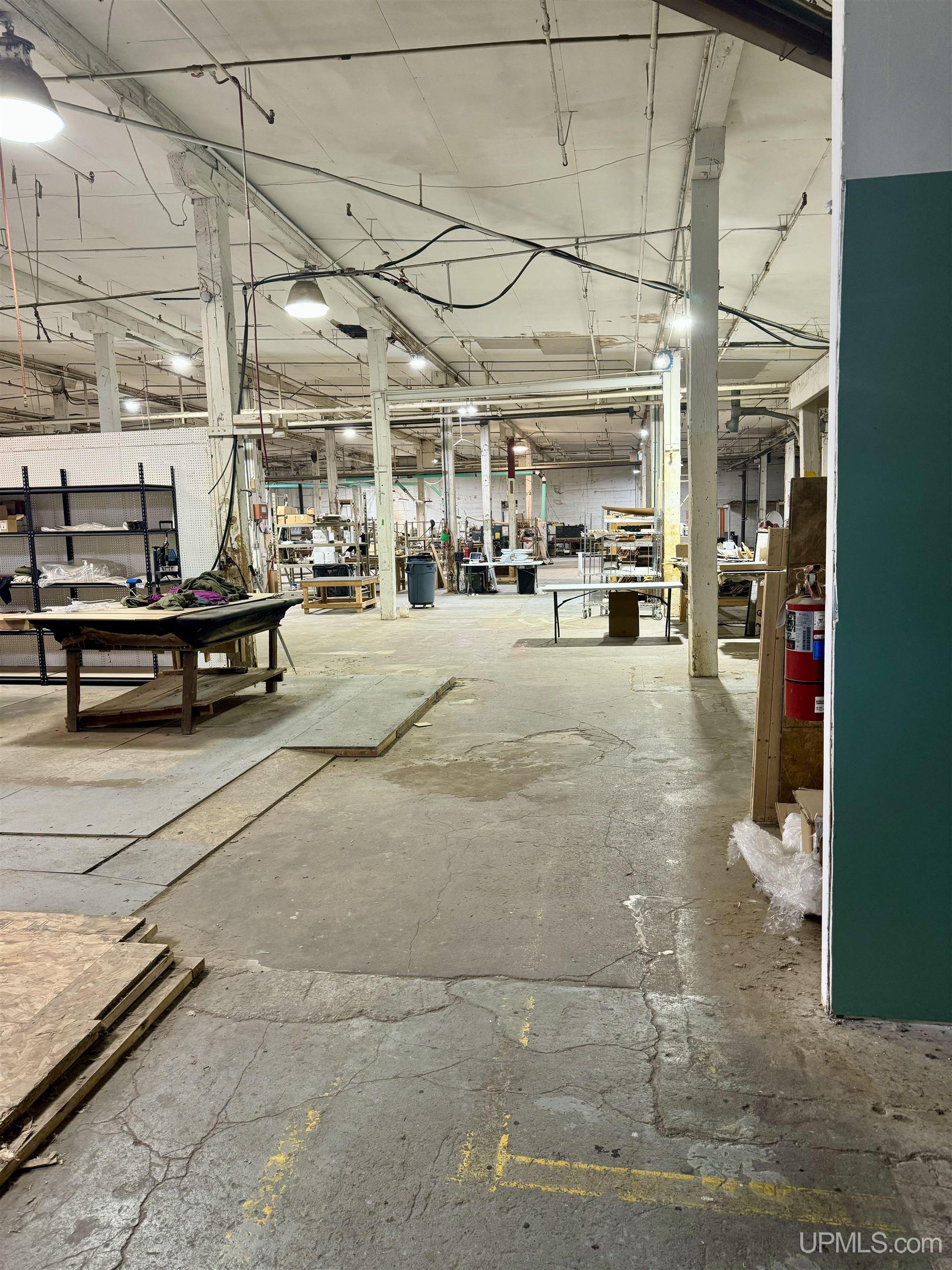 433 Stephenson Ave Avenue, Escanaba, MI, 49829