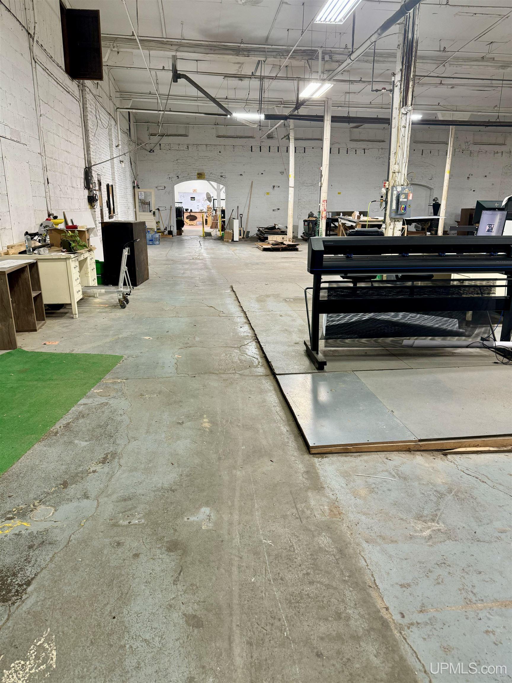 433 Stephenson Ave Avenue, Escanaba, MI, 49829