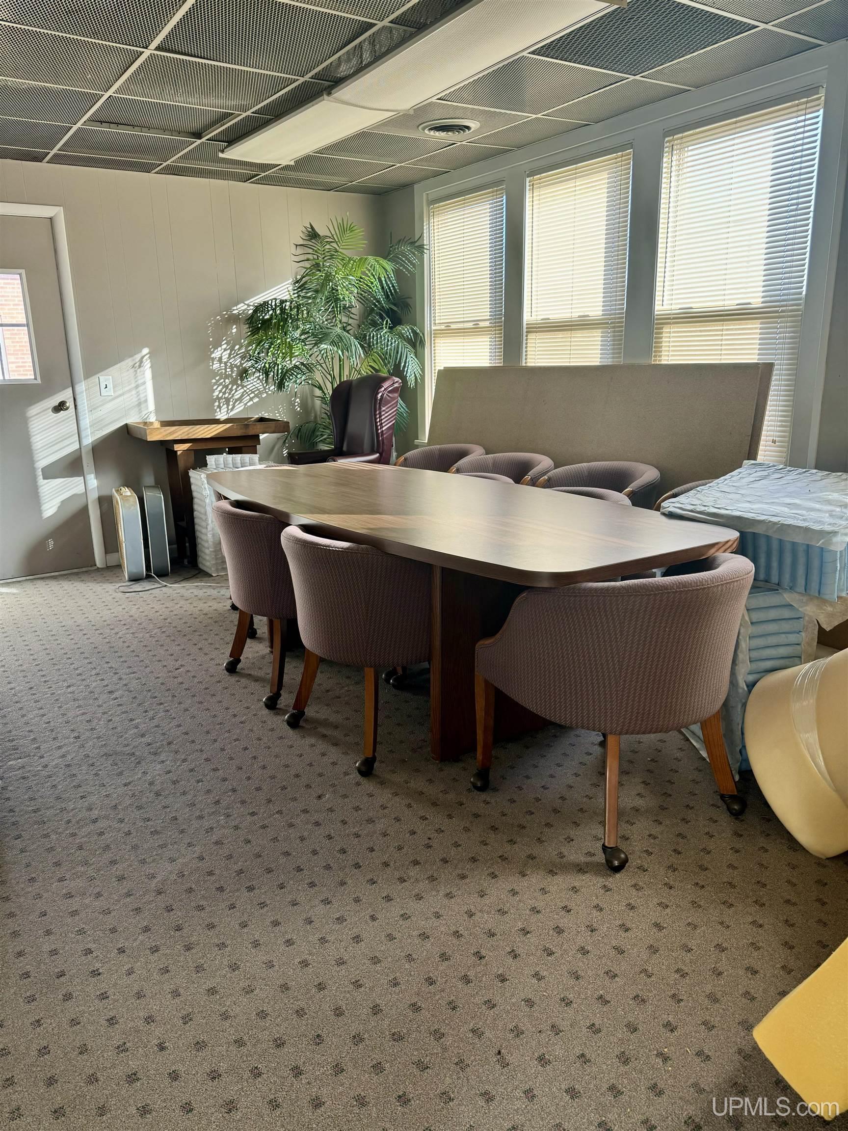 433 Stephenson Ave Avenue, Escanaba, MI, 49829