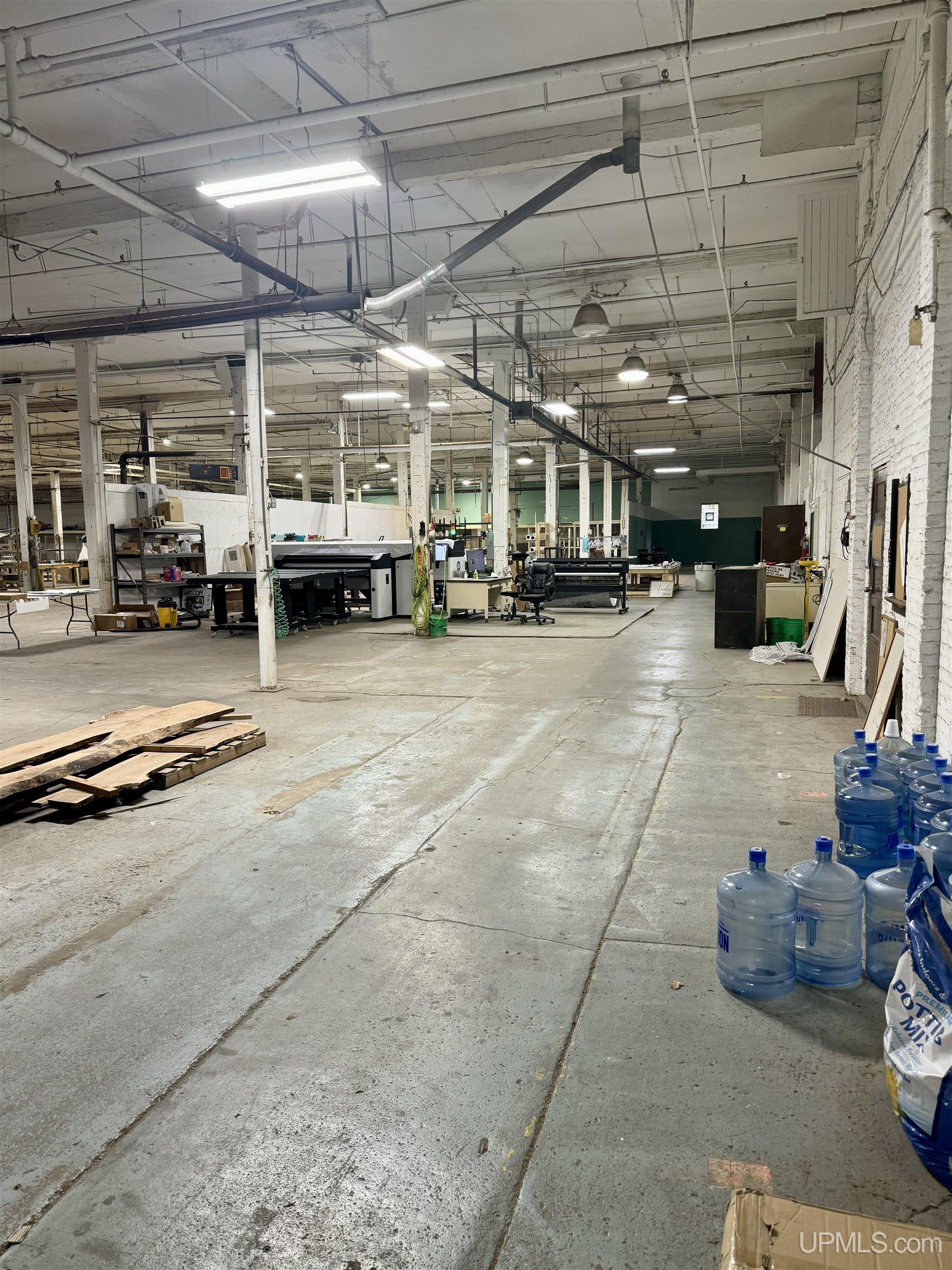 433 Stephenson Ave Avenue, Escanaba, MI, 49829